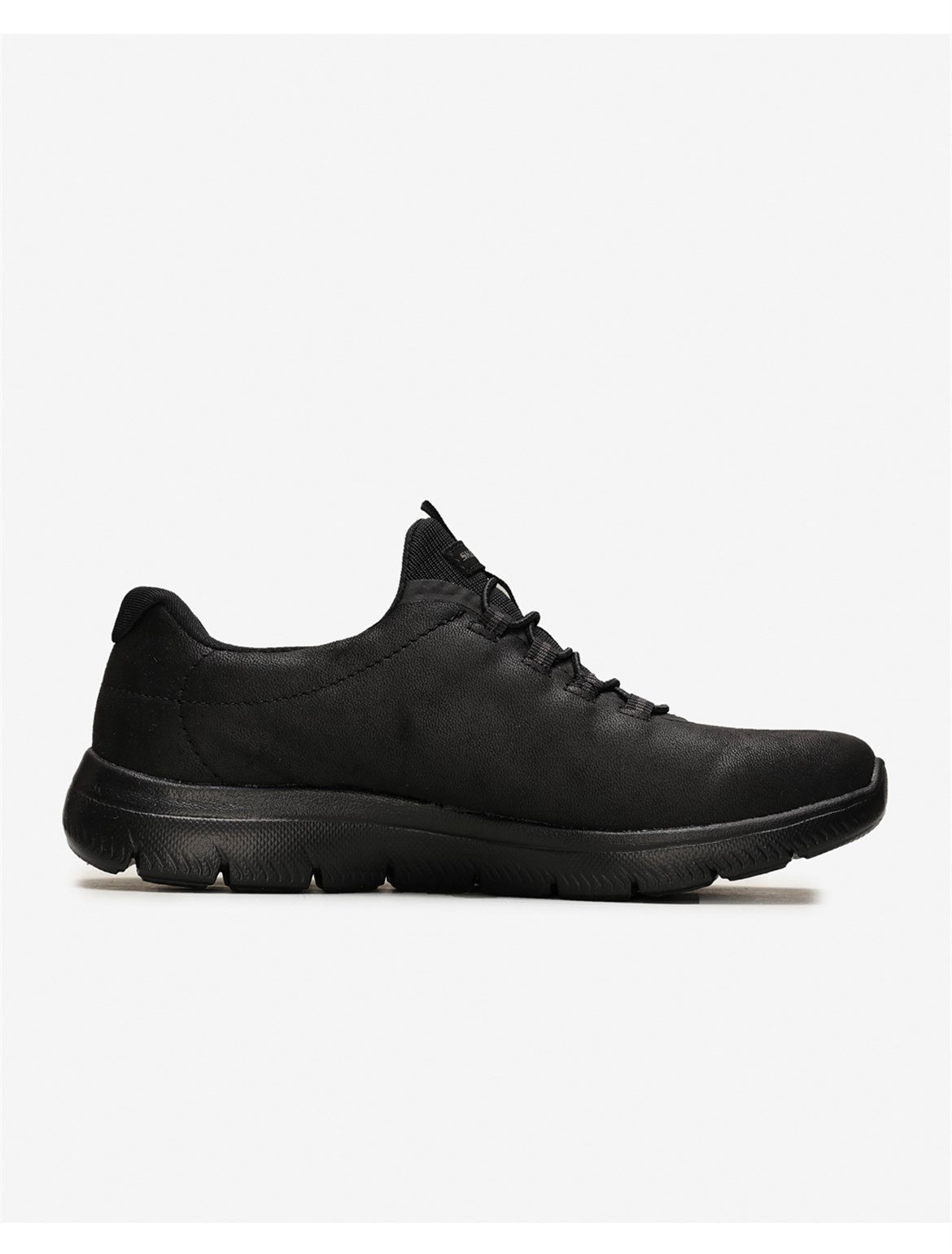 SKECHERS SUMMITS