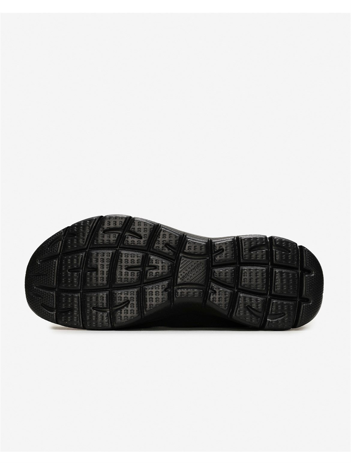 SKECHERS SUMMITS