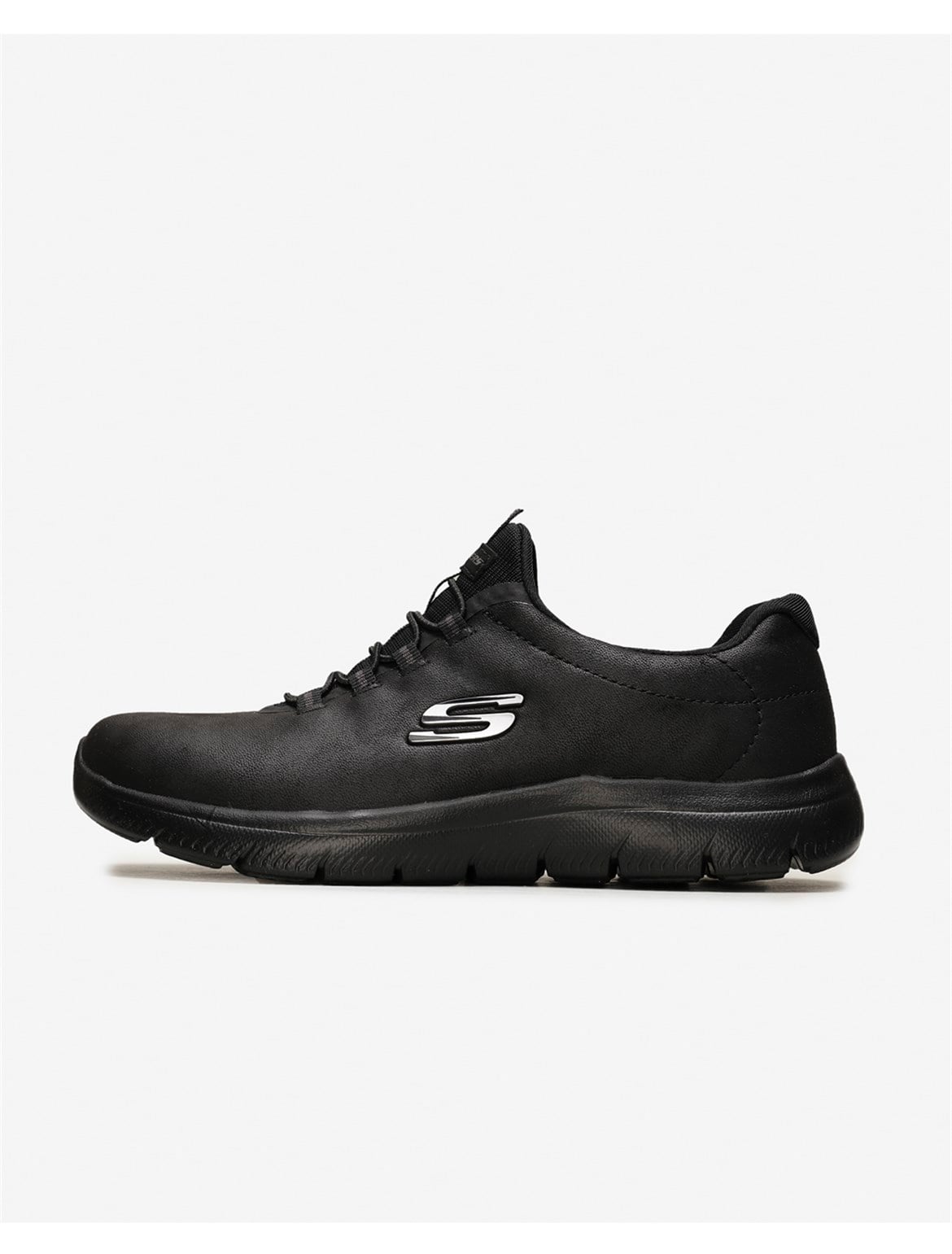 SKECHERS SUMMITS