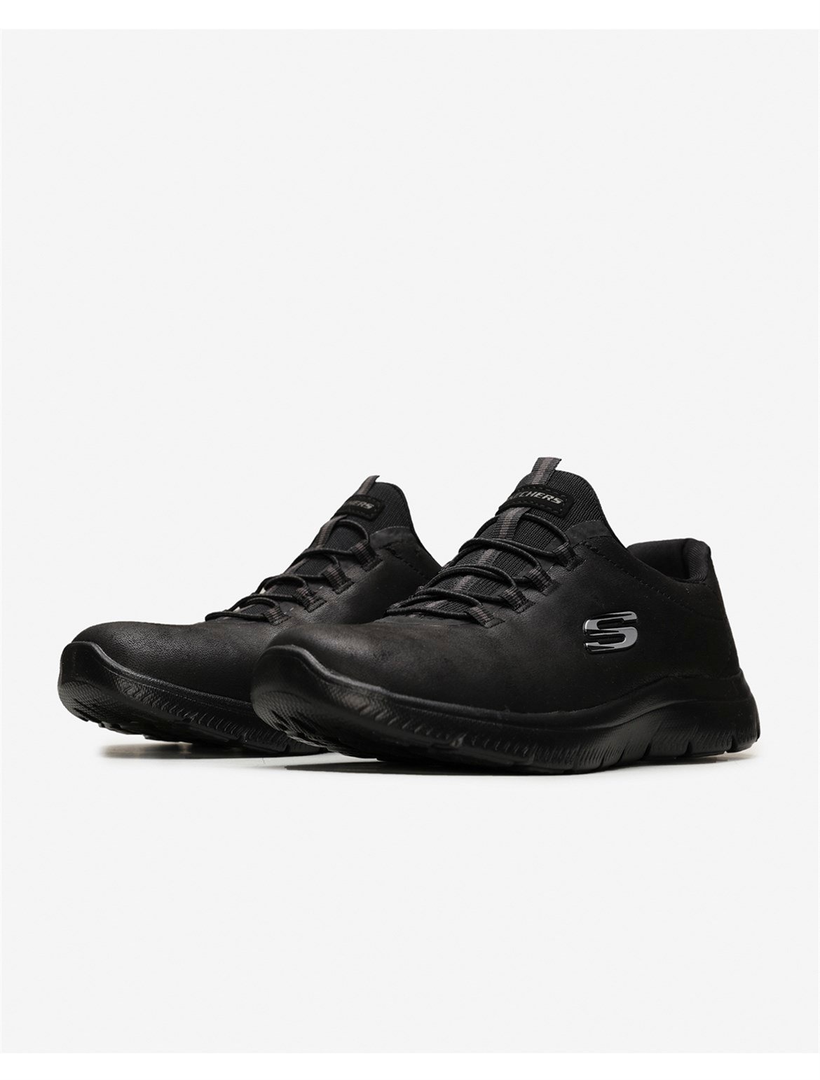 SKECHERS SUMMITS