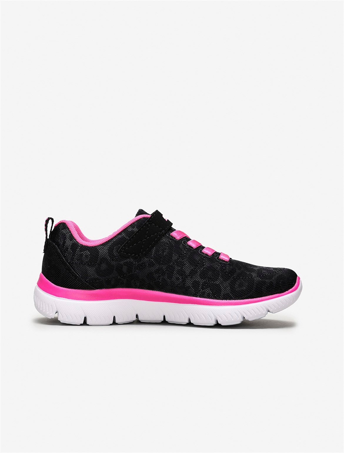 SKECHERS SUMMITS-WORTH WILD