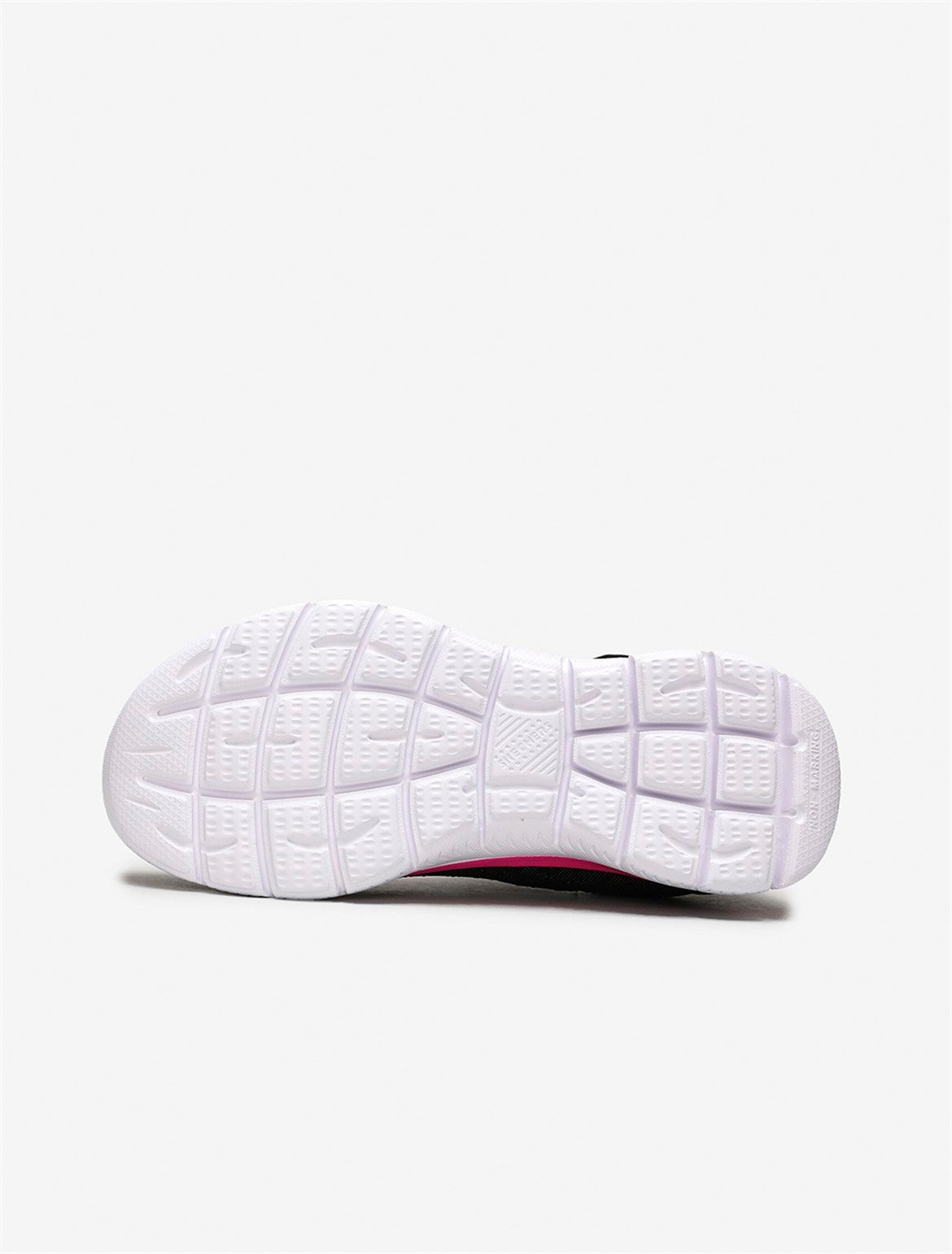 SKECHERS SUMMITS-WORTH WILD