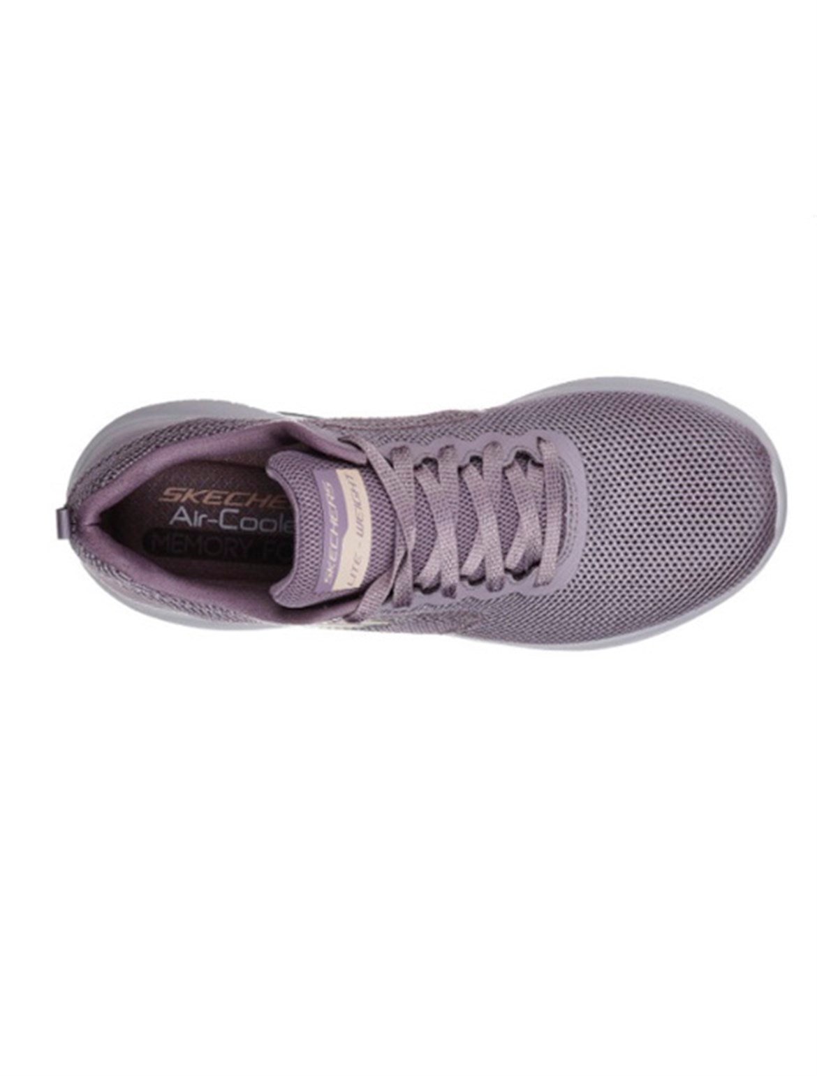 SKECHERS ULTRA FLEX-FREE SPIRITS