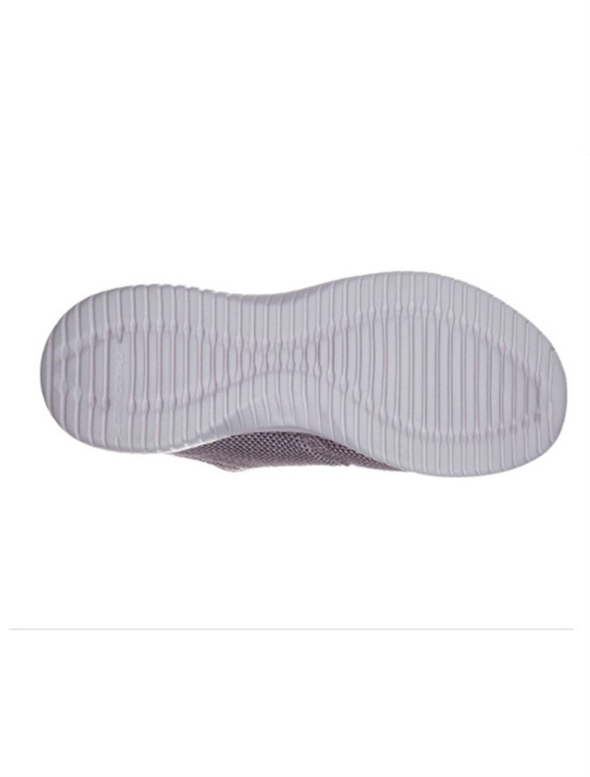 SKECHERS ULTRA FLEX-FREE SPIRITS