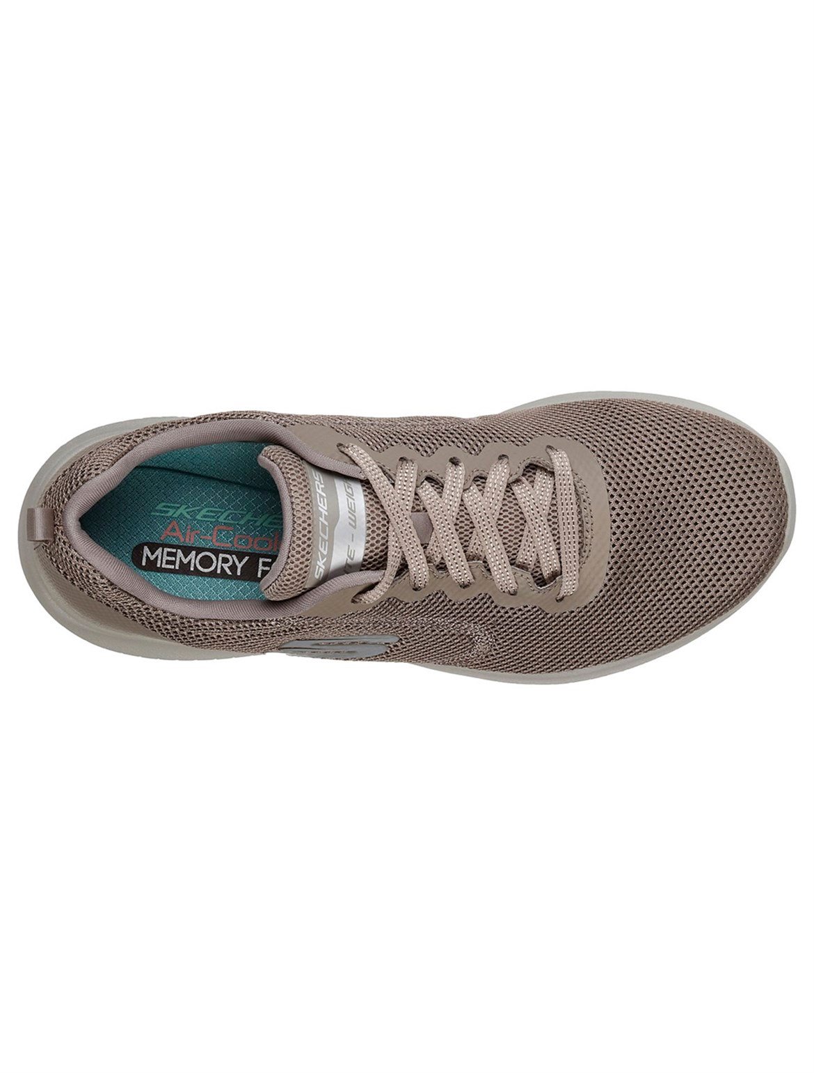 SKECHERS ULTRA FLEX-FREE SPIRITS