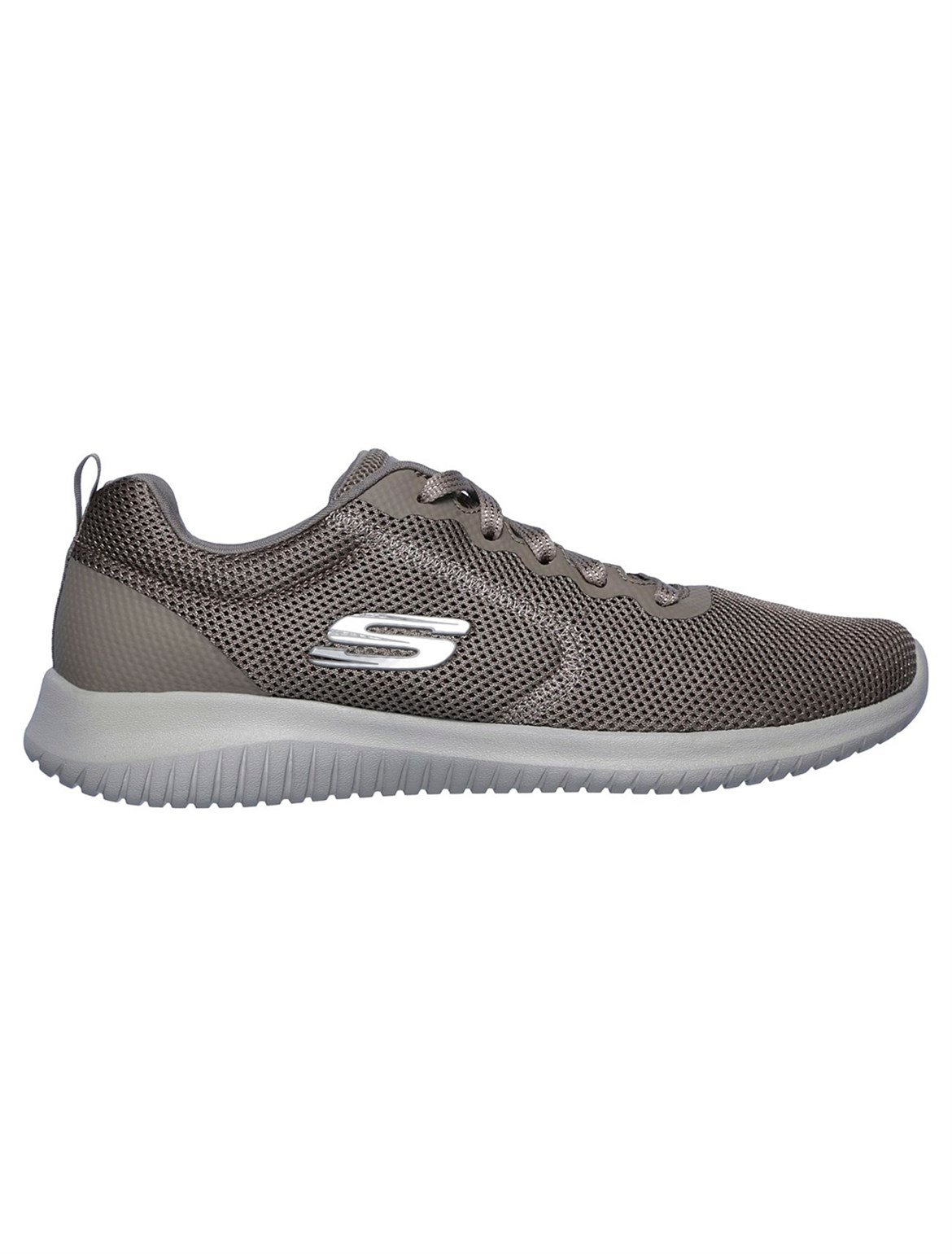 SKECHERS ULTRA FLEX-FREE SPIRITS