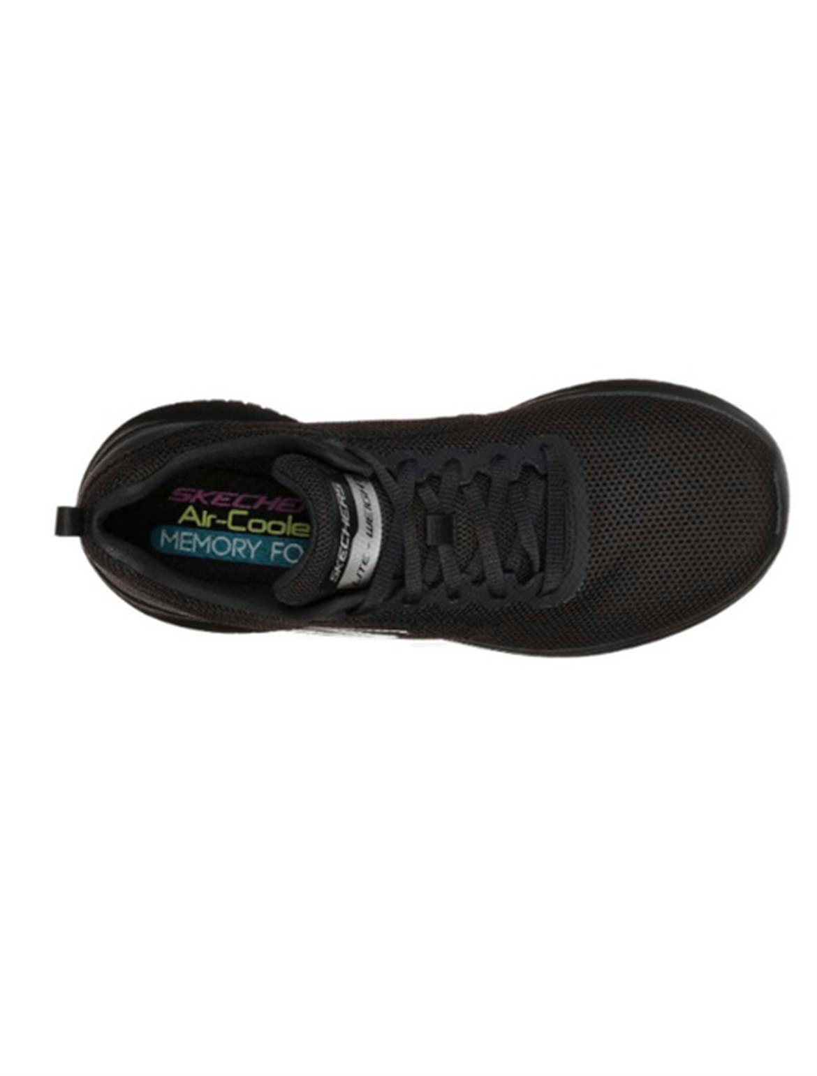 SKECHERS ULTRA FLEX-FREE SPIRITS