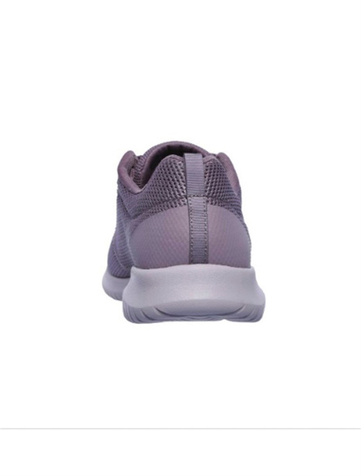 SKECHERS ULTRA FLEX-FREE SPIRITS