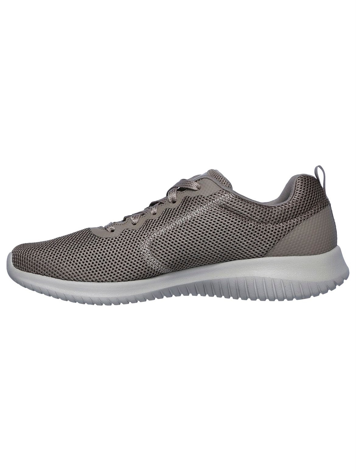 SKECHERS ULTRA FLEX-FREE SPIRITS
