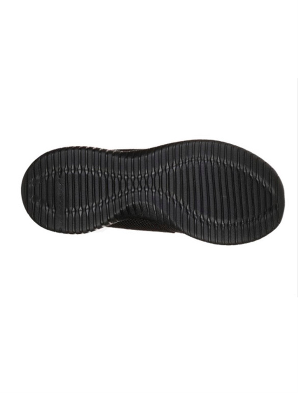 SKECHERS ULTRA FLEX-FREE SPIRITS