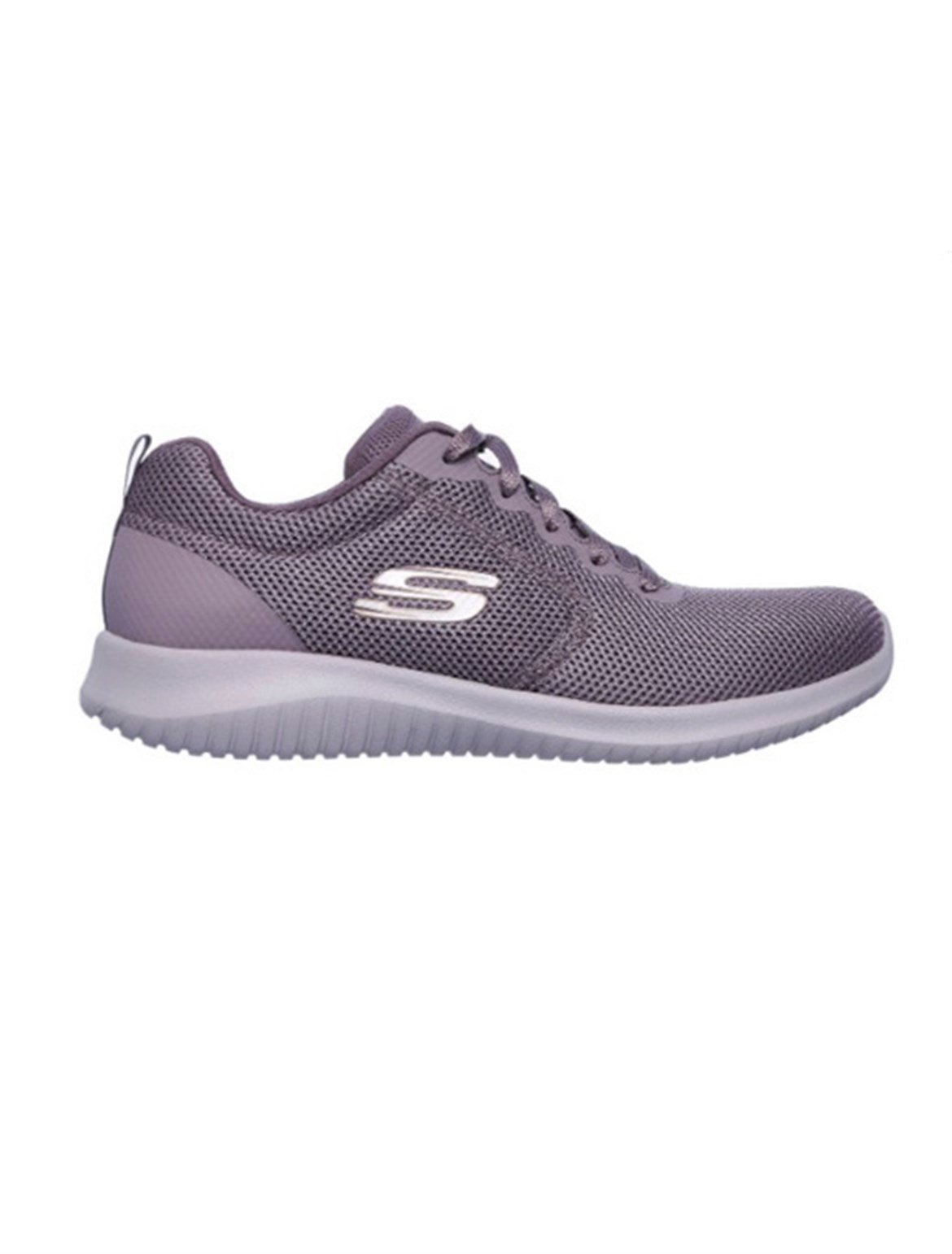 SKECHERS ULTRA FLEX-FREE SPIRITS