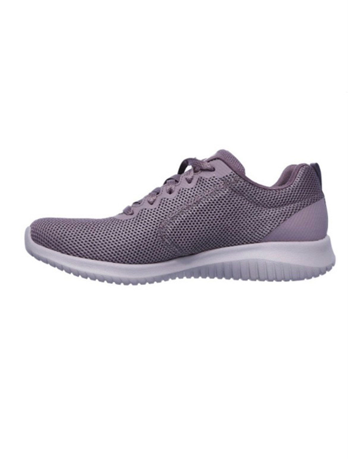 SKECHERS ULTRA FLEX-FREE SPIRITS