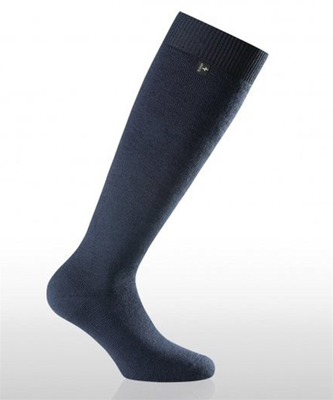 SKI THERMAL SOCKS