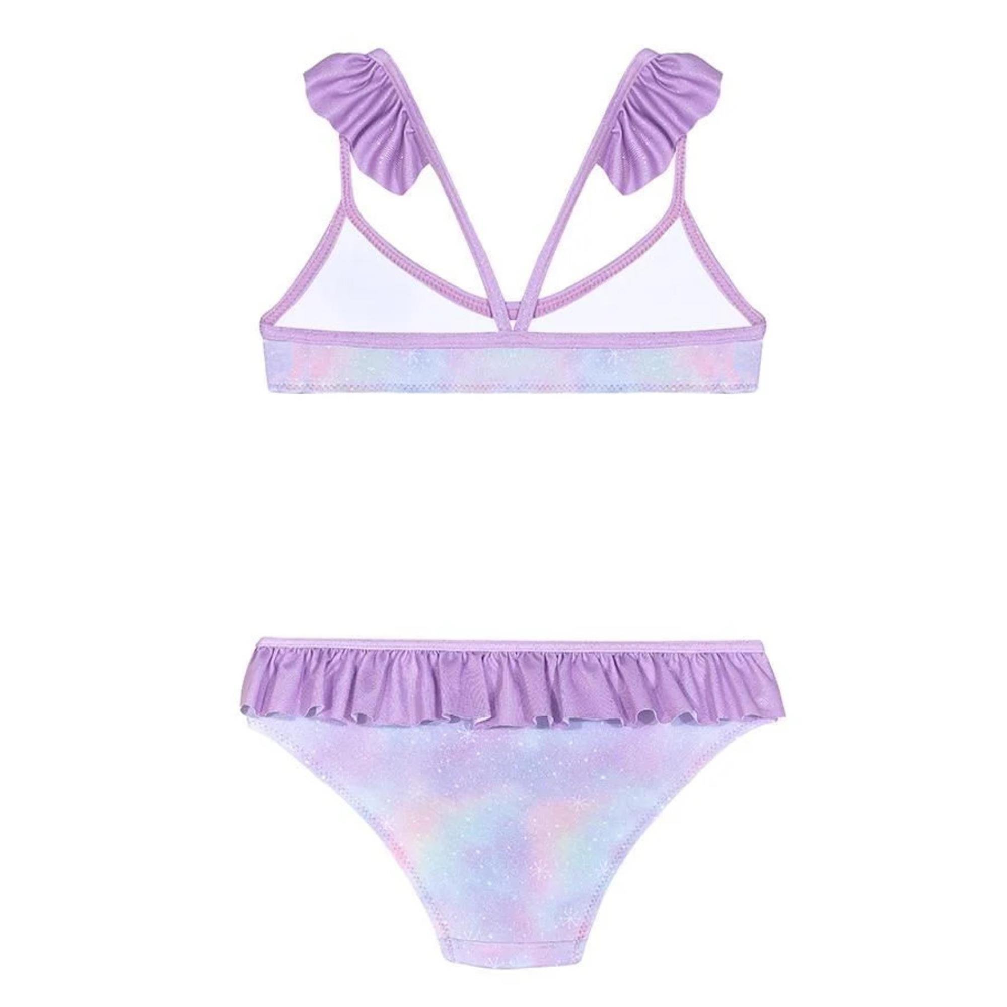 SLIPSTOP Aida Çocuk  Bikini