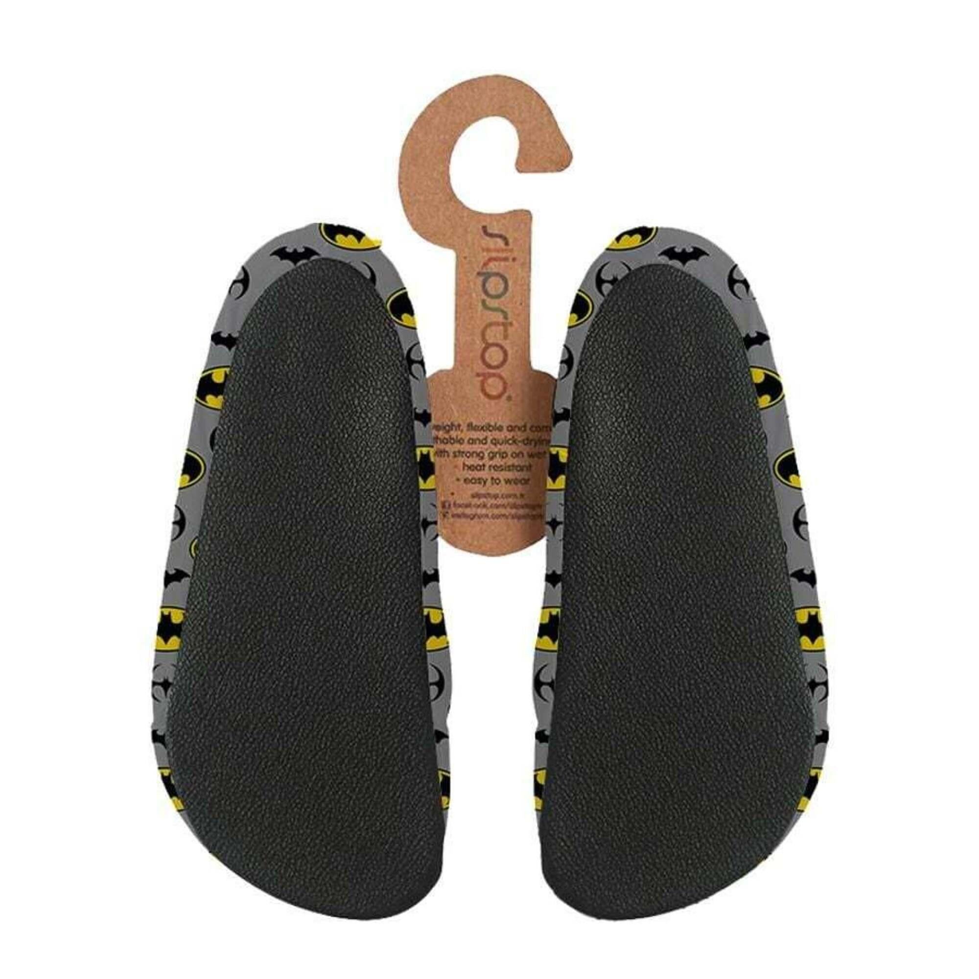 SLIPSTOP Batwing Junior Çocuk Deniz Ayakkabısı