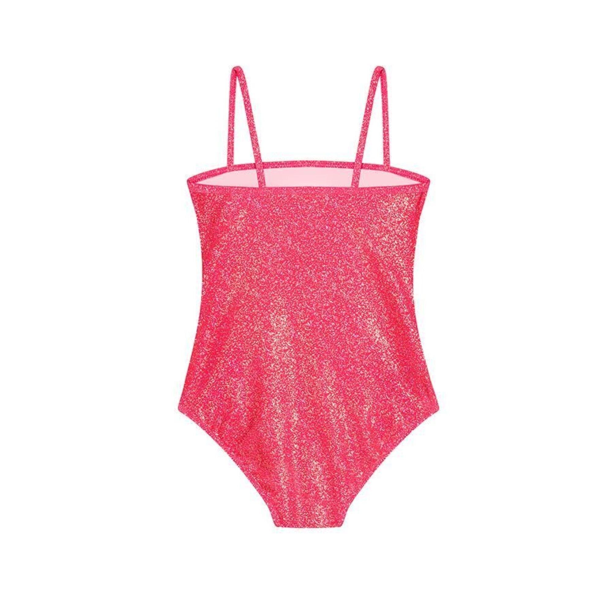 SLIPSTOP Laila Junior Swimsuit Çocuk Mayo