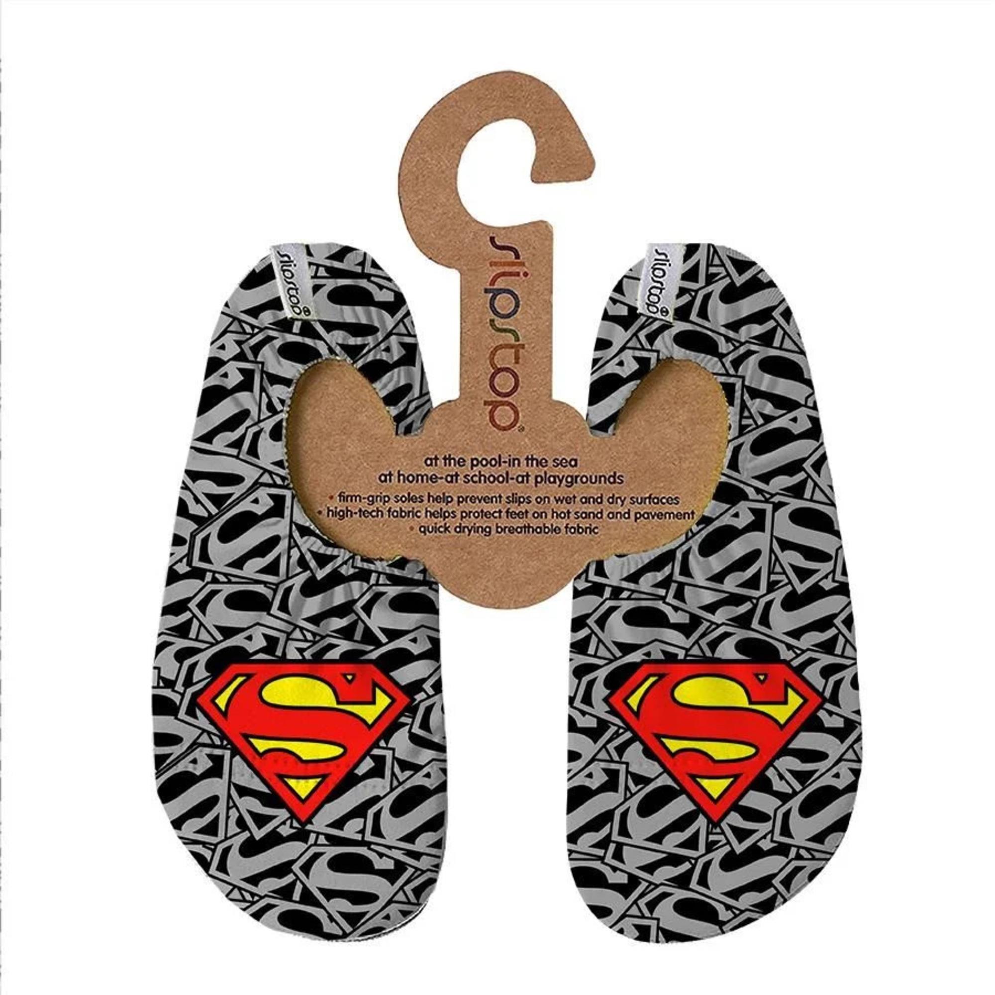 SLIPSTOP Majestic Junior Deniz Ayakkabısı