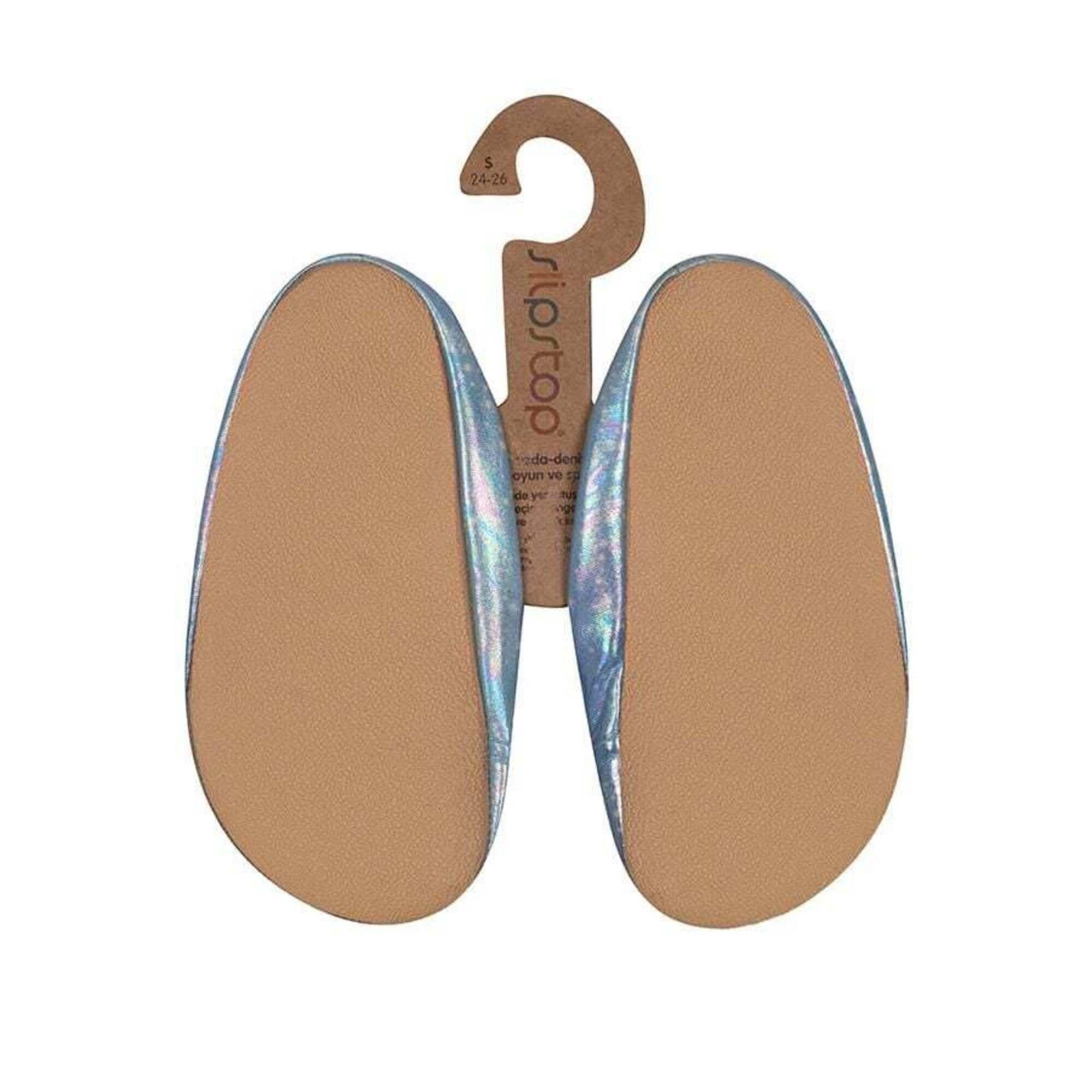 SLIPSTOP Seamaid Çocuk Deniz Ayakkabısı