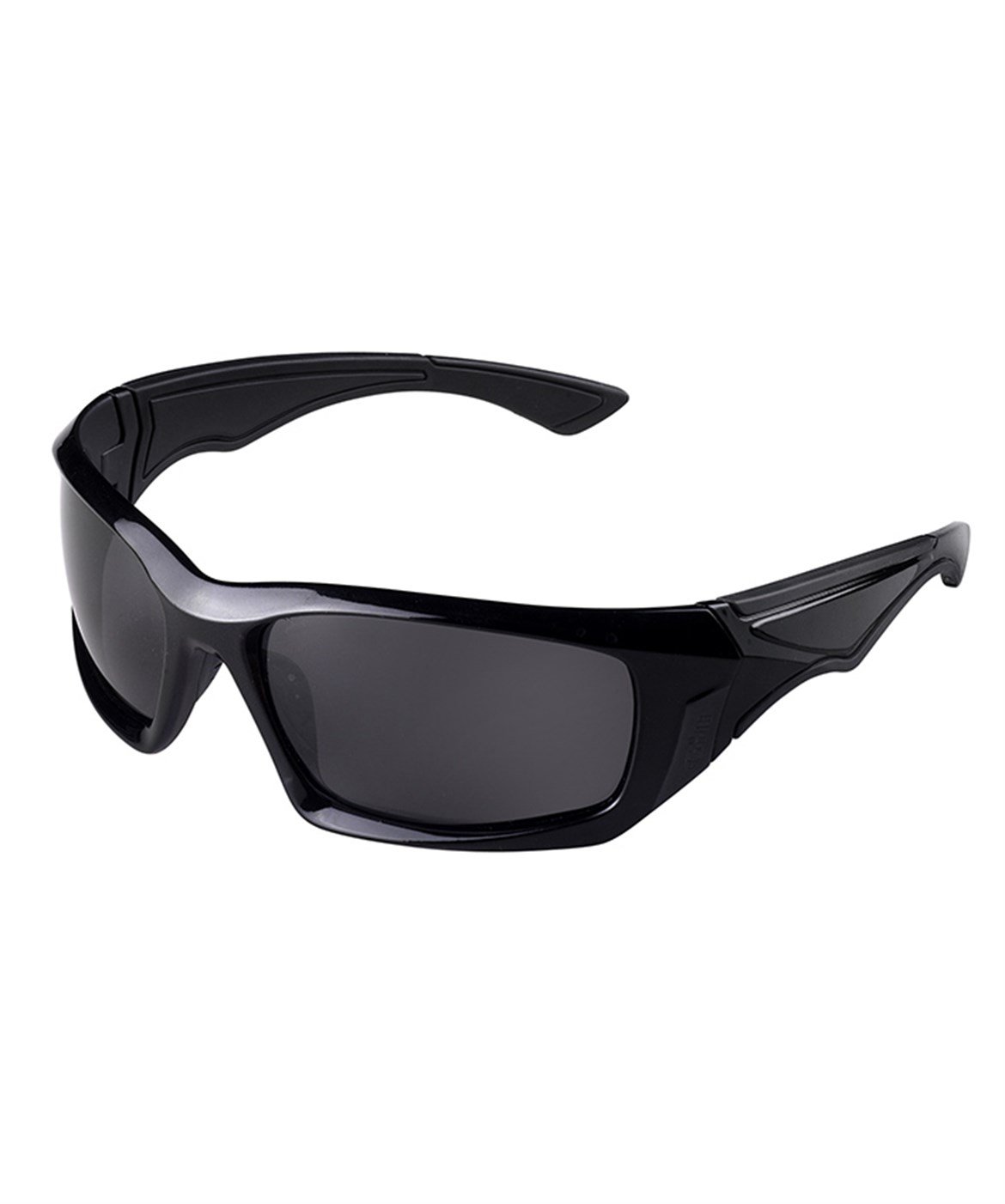 SPEED SUNGLASSES