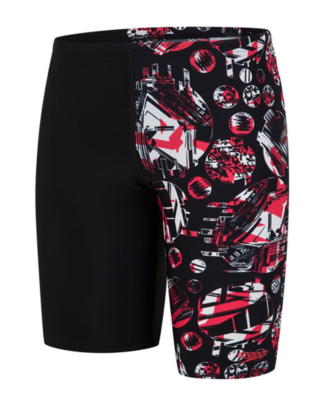 SPEEDO ALV JAMMER JM
