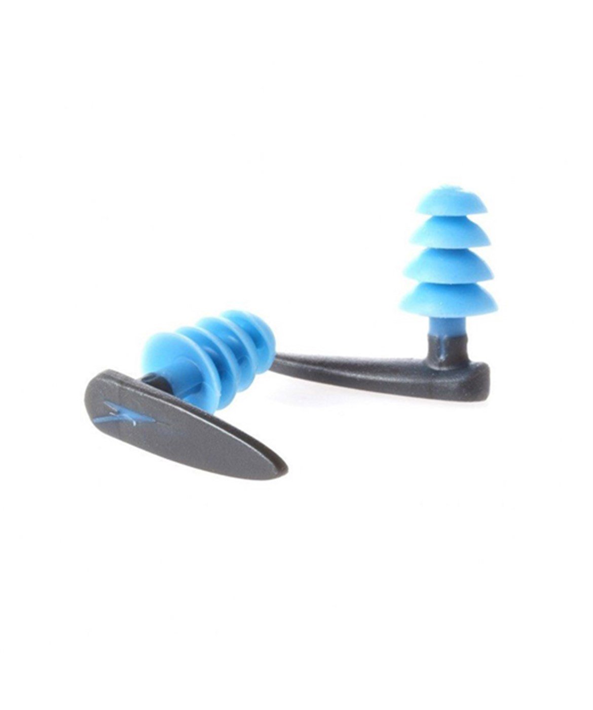 SPEEDO BIOFUSE AQUATIC EARPLUG KULAKLIK