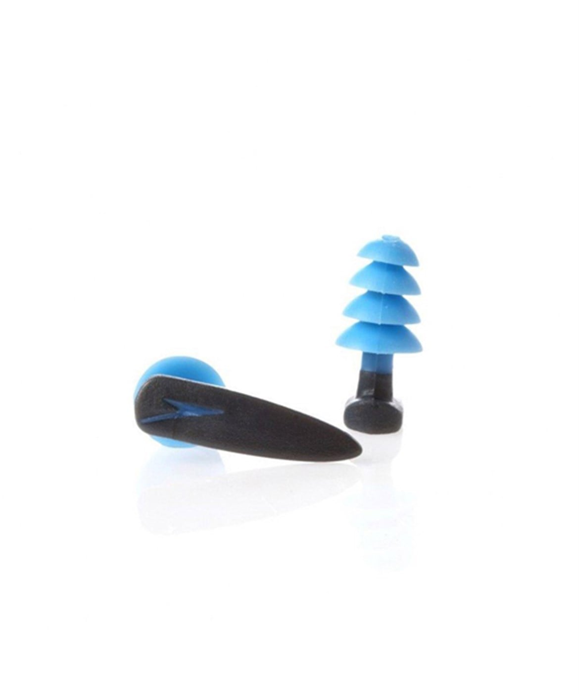 SPEEDO BIOFUSE AQUATIC EARPLUG KULAKLIK