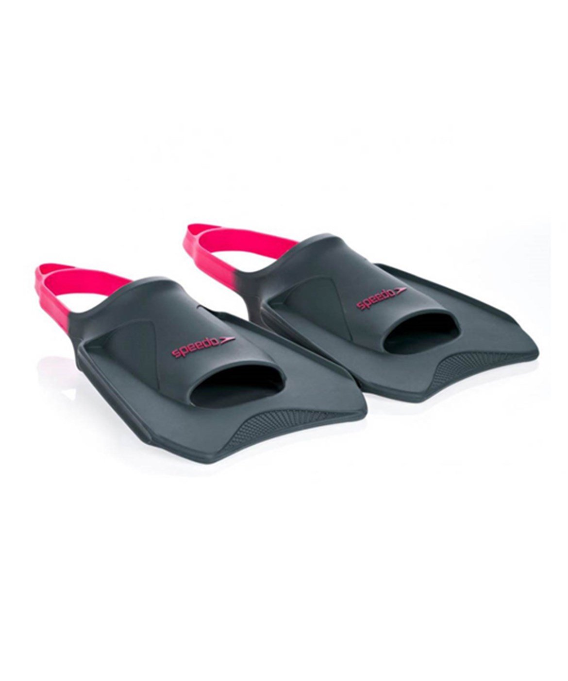 SPEEDO BIOFUSE FITNESS FIN AU