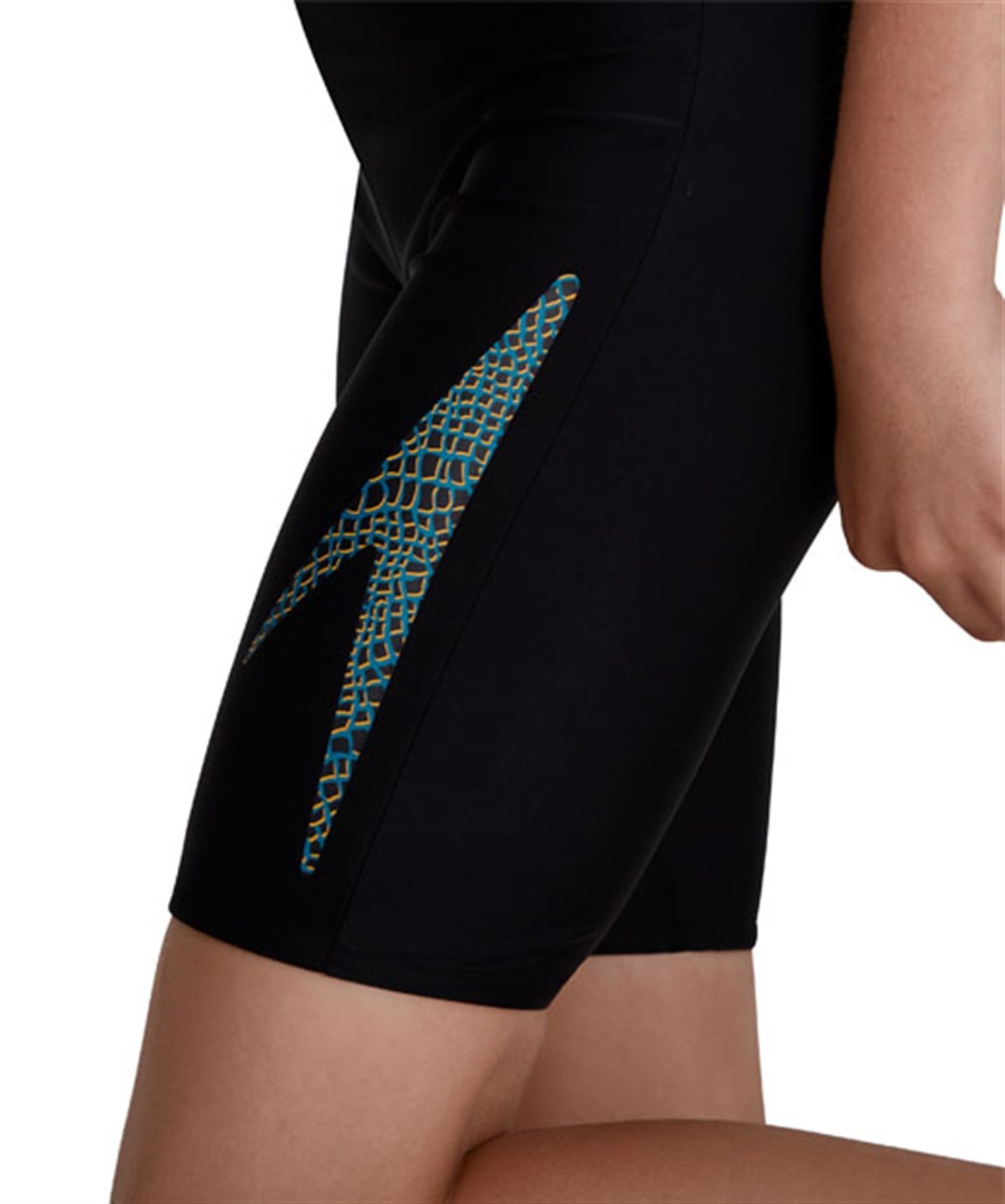 SPEEDO BOOM DIGI PNL JAM JM