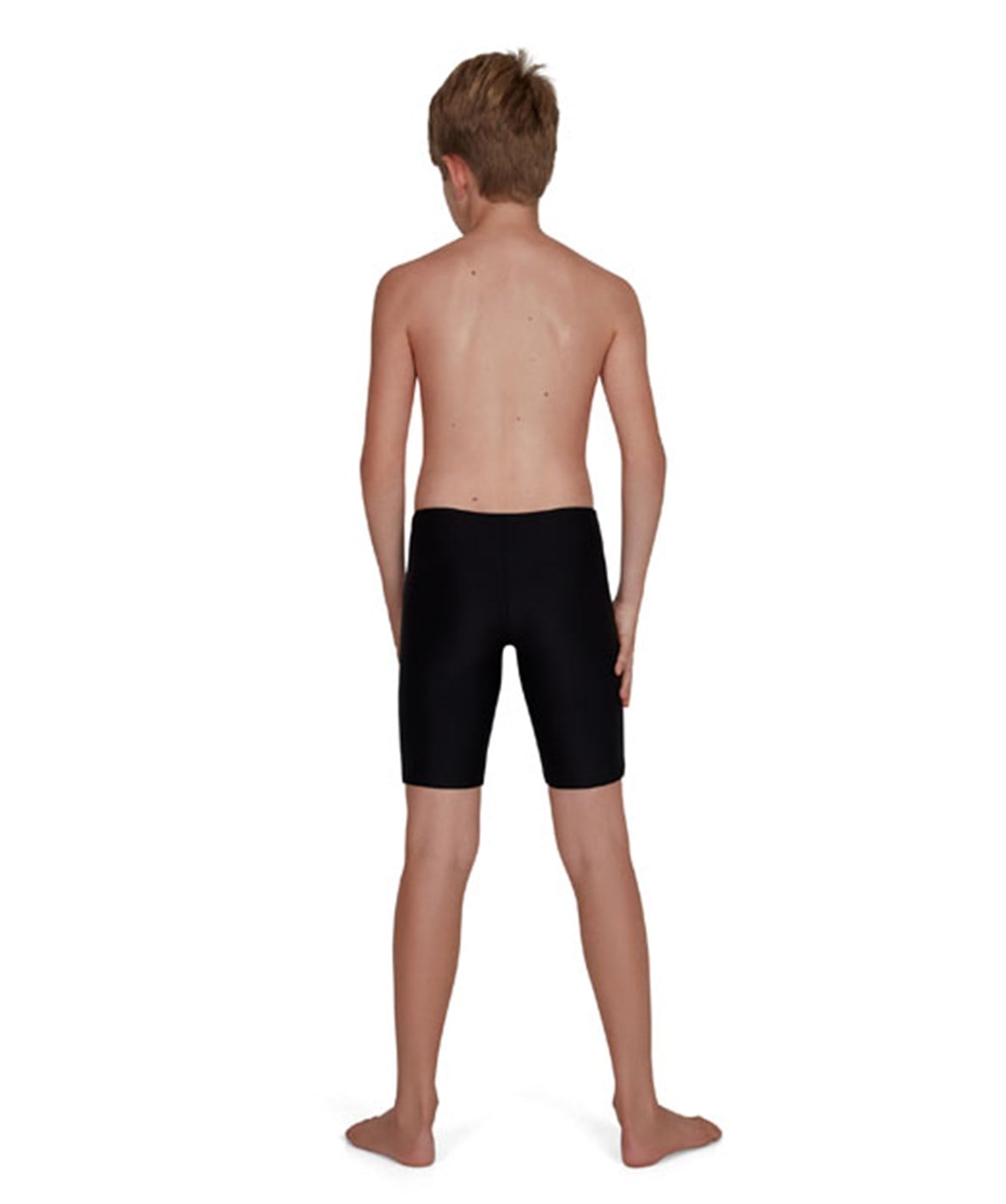 SPEEDO BOOM DIGI PNL JAM JM