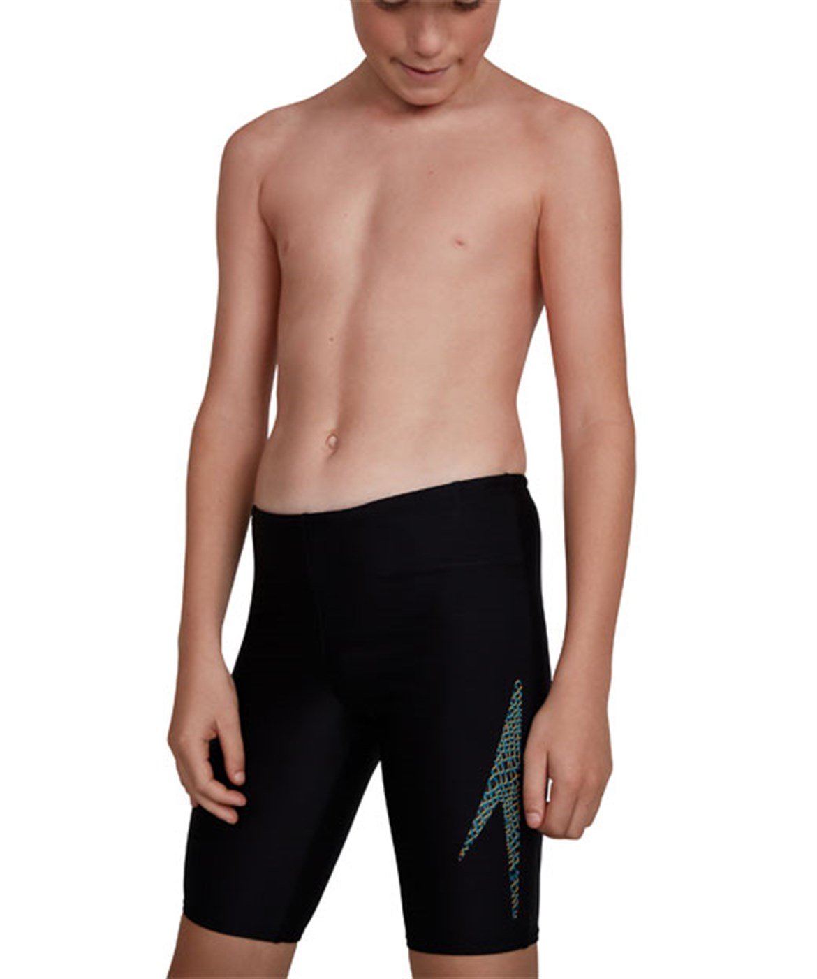 SPEEDO BOOM DIGI PNL JAM JM