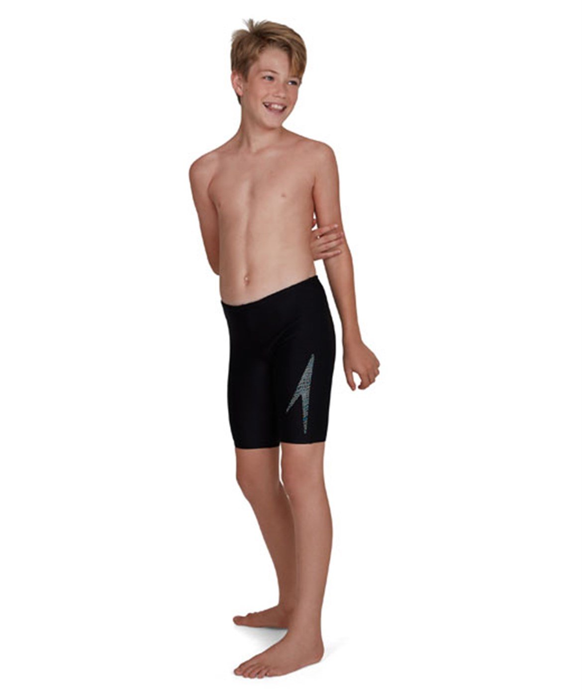 SPEEDO BOOM DIGI PNL JAM JM