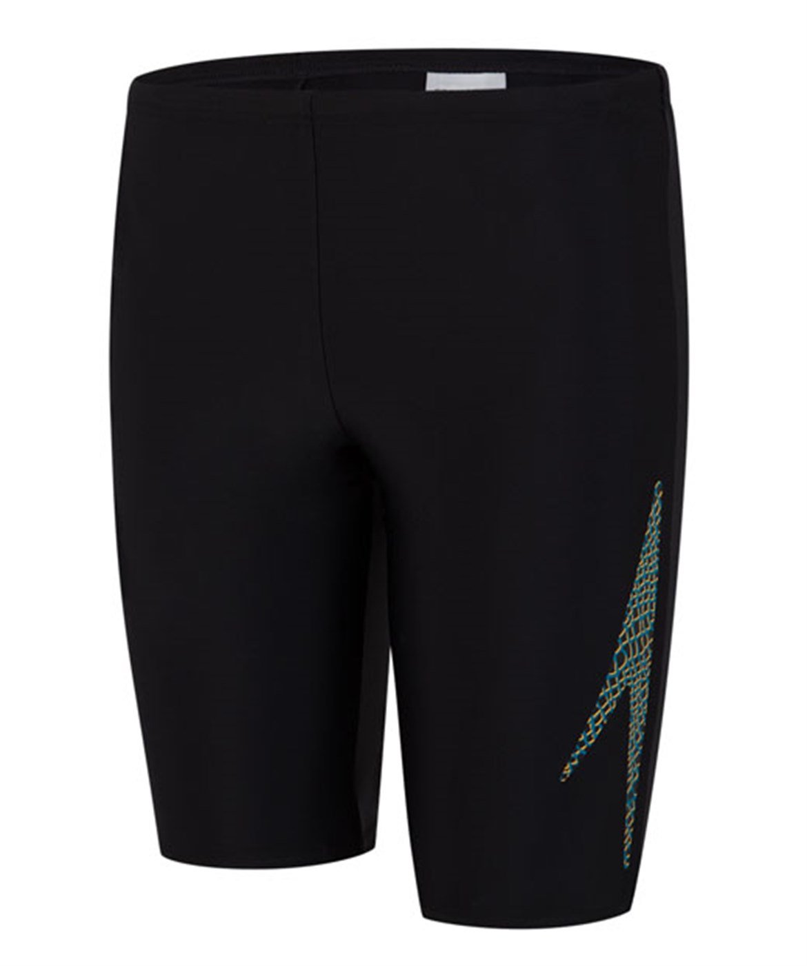 SPEEDO BOOM DIGI PNL JAM JM