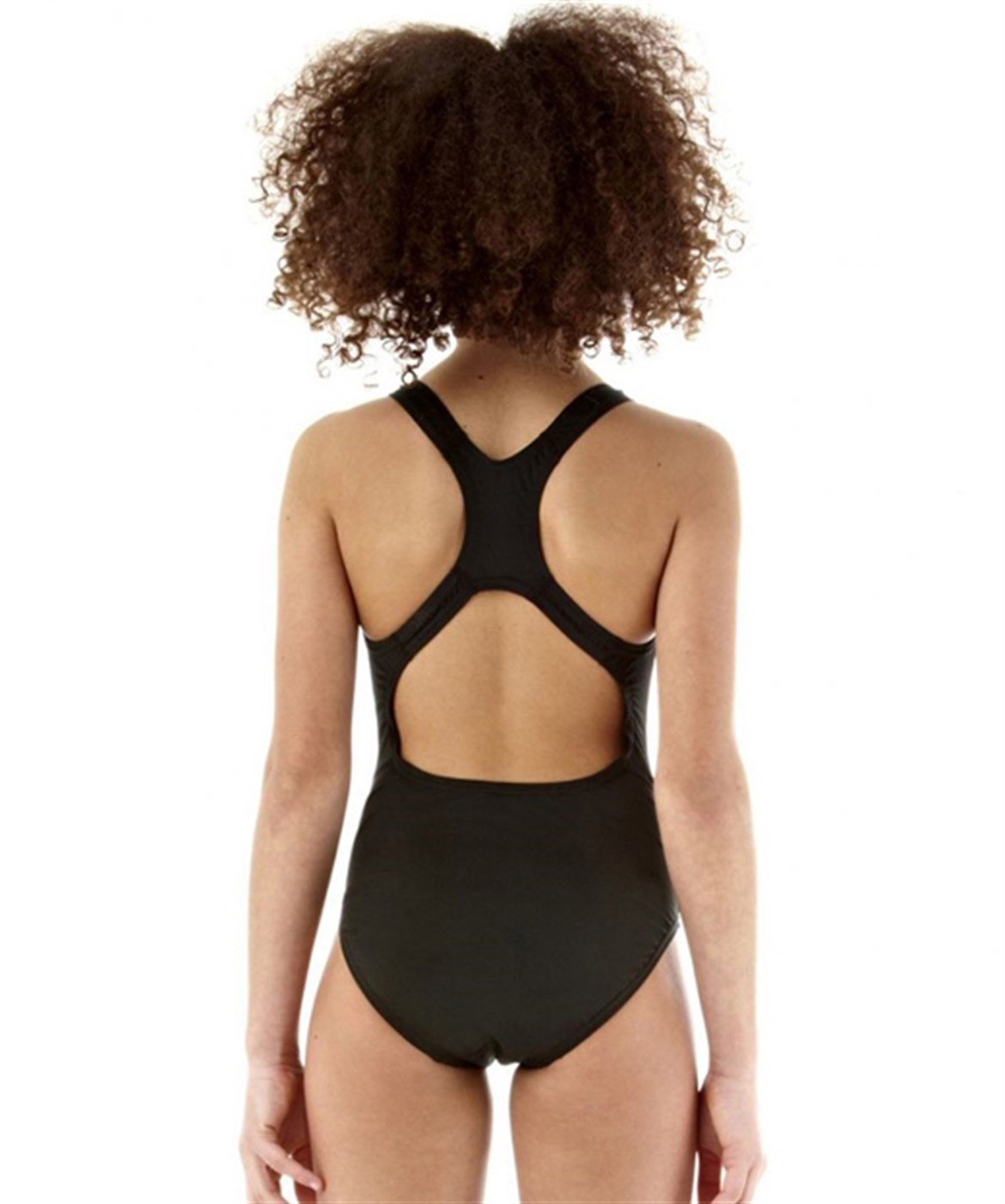 SPEEDO END+ MDLT 1 PCE JF KIZ COCUK MAYO