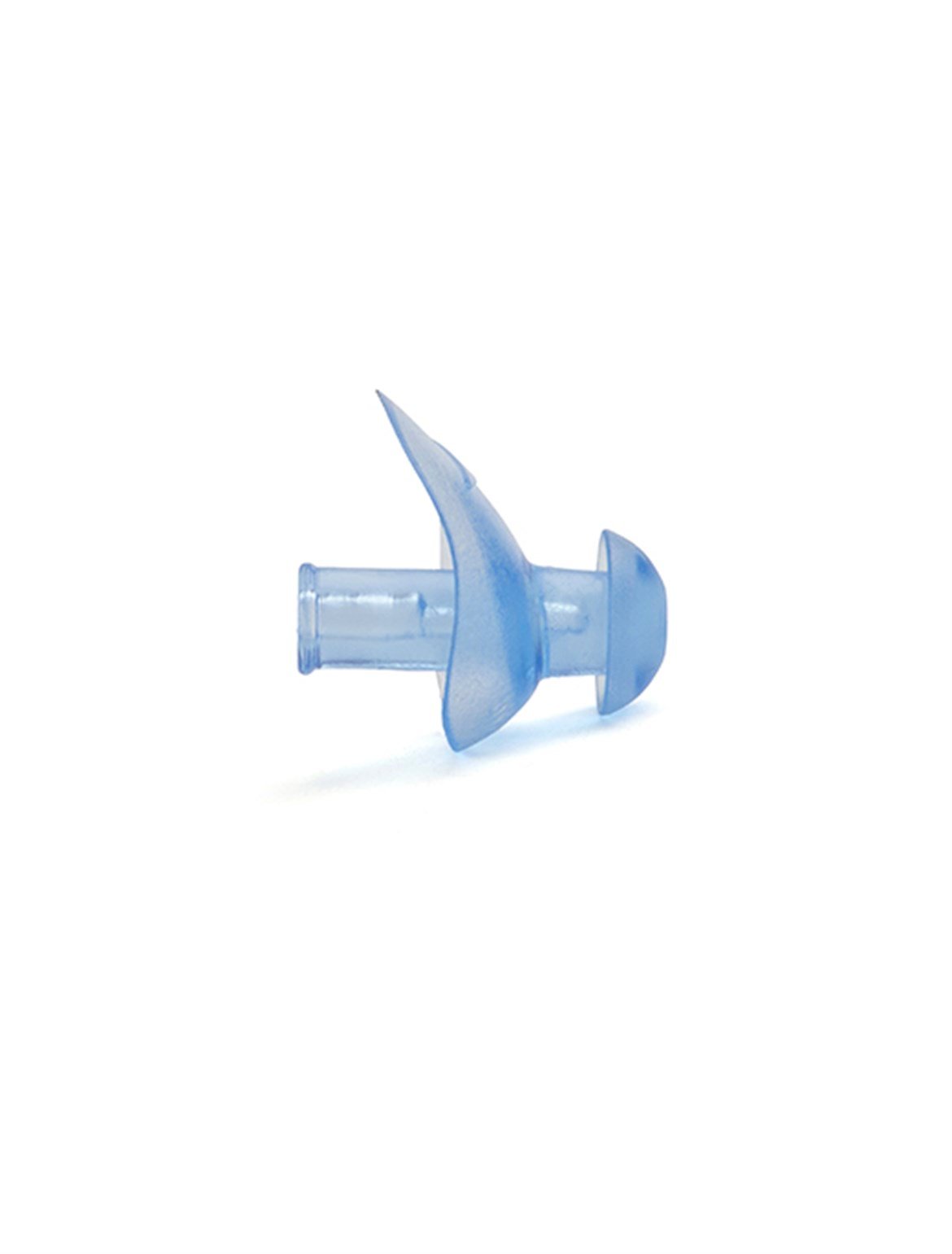 SPEEDO ERGO EAR PLUG XU