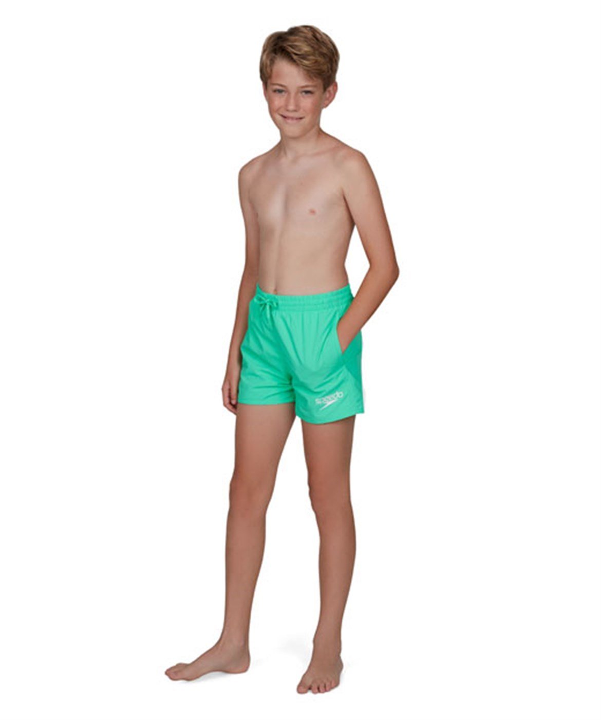 SPEEDO ESSENTIAL 13