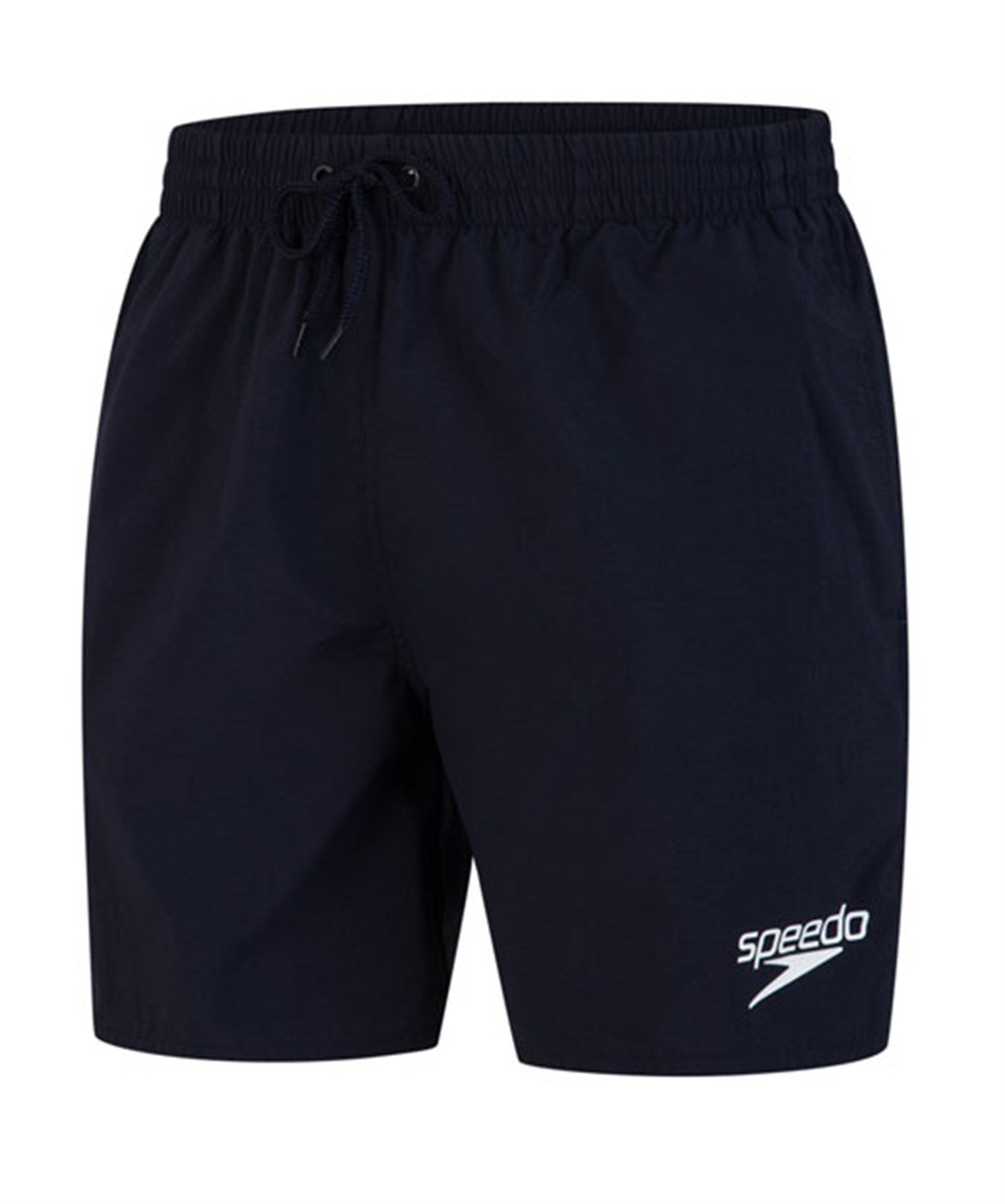 SPEEDO ESSENTIALS 16