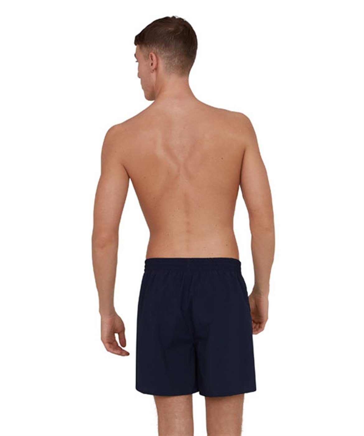 SPEEDO ESSENTIALS 16