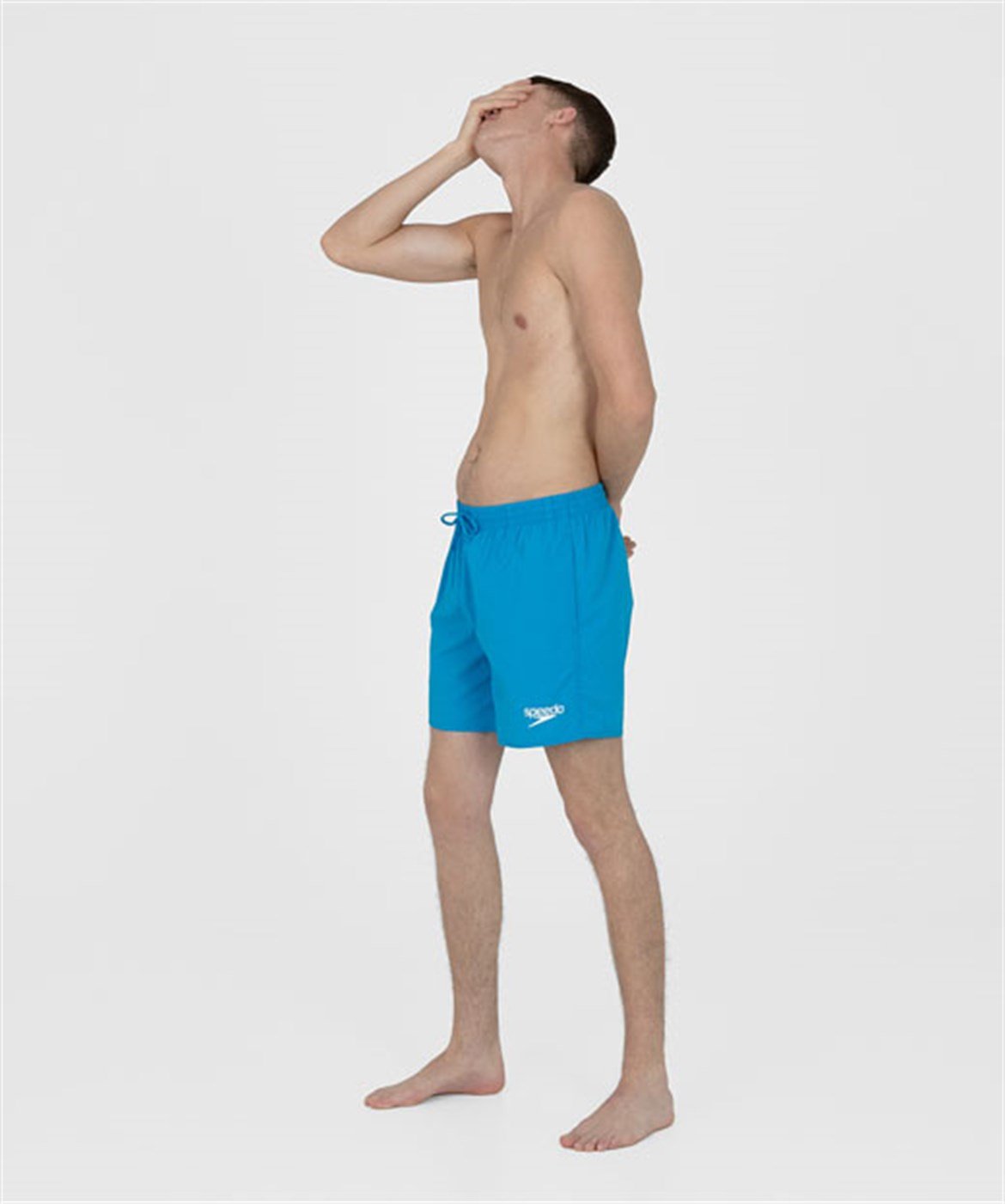 SPEEDO ESSENTIALS 16