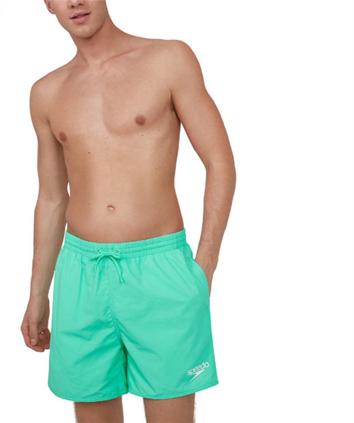 SPEEDO ESSENTIALS 16