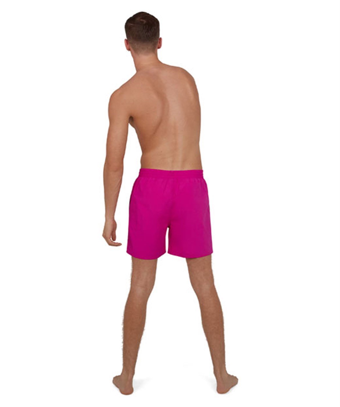 SPEEDO ESSENTIALS 16