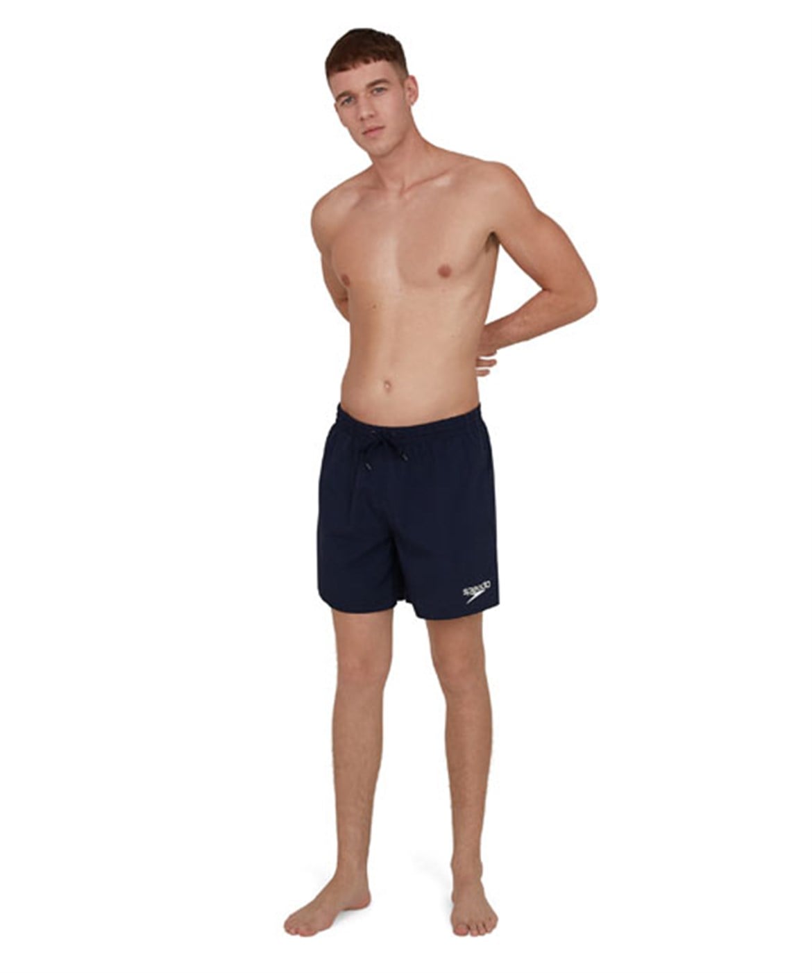 SPEEDO ESSENTIALS 16