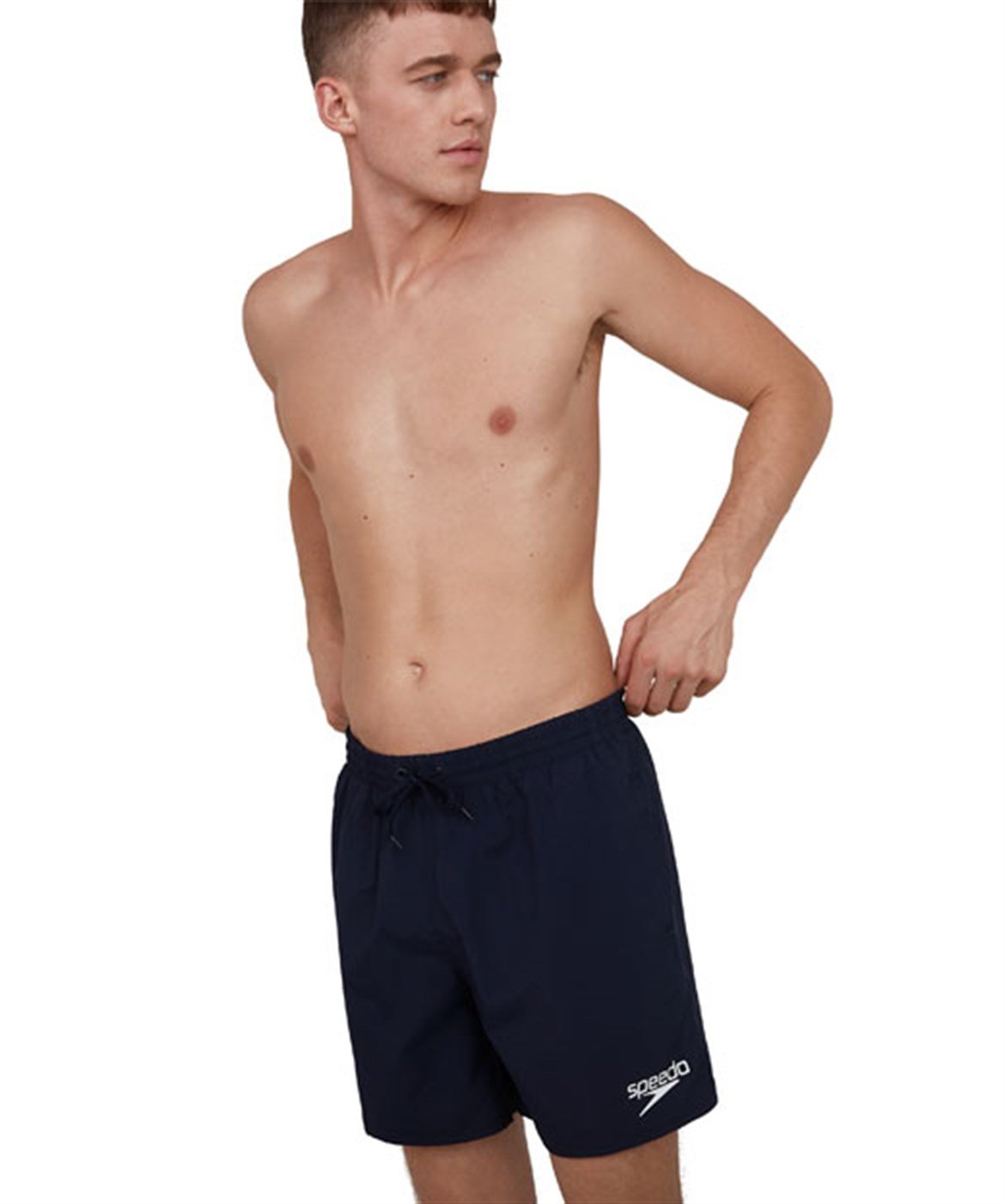 SPEEDO ESSENTIALS 16