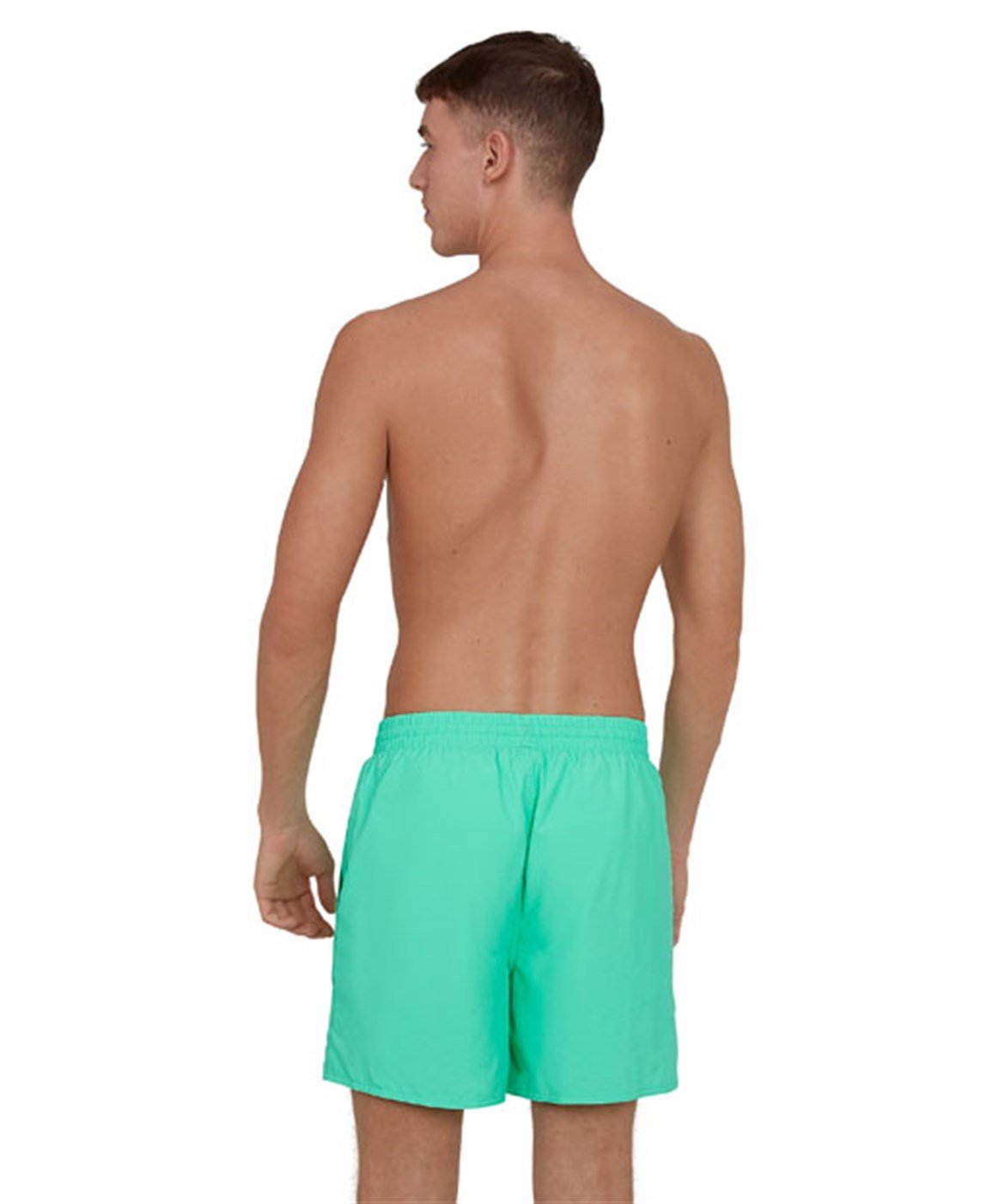 SPEEDO ESSENTIALS 16