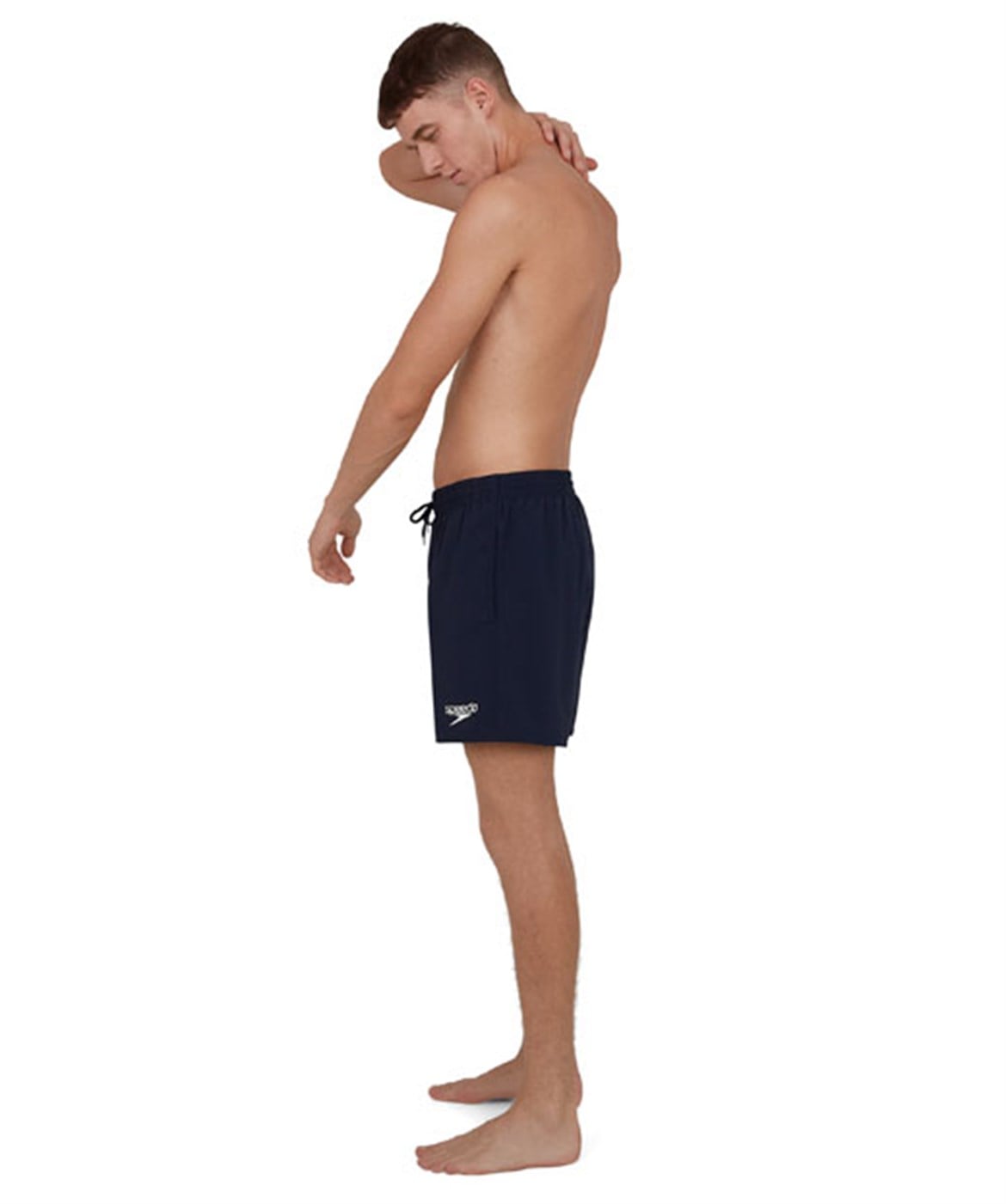 SPEEDO ESSENTIALS 16