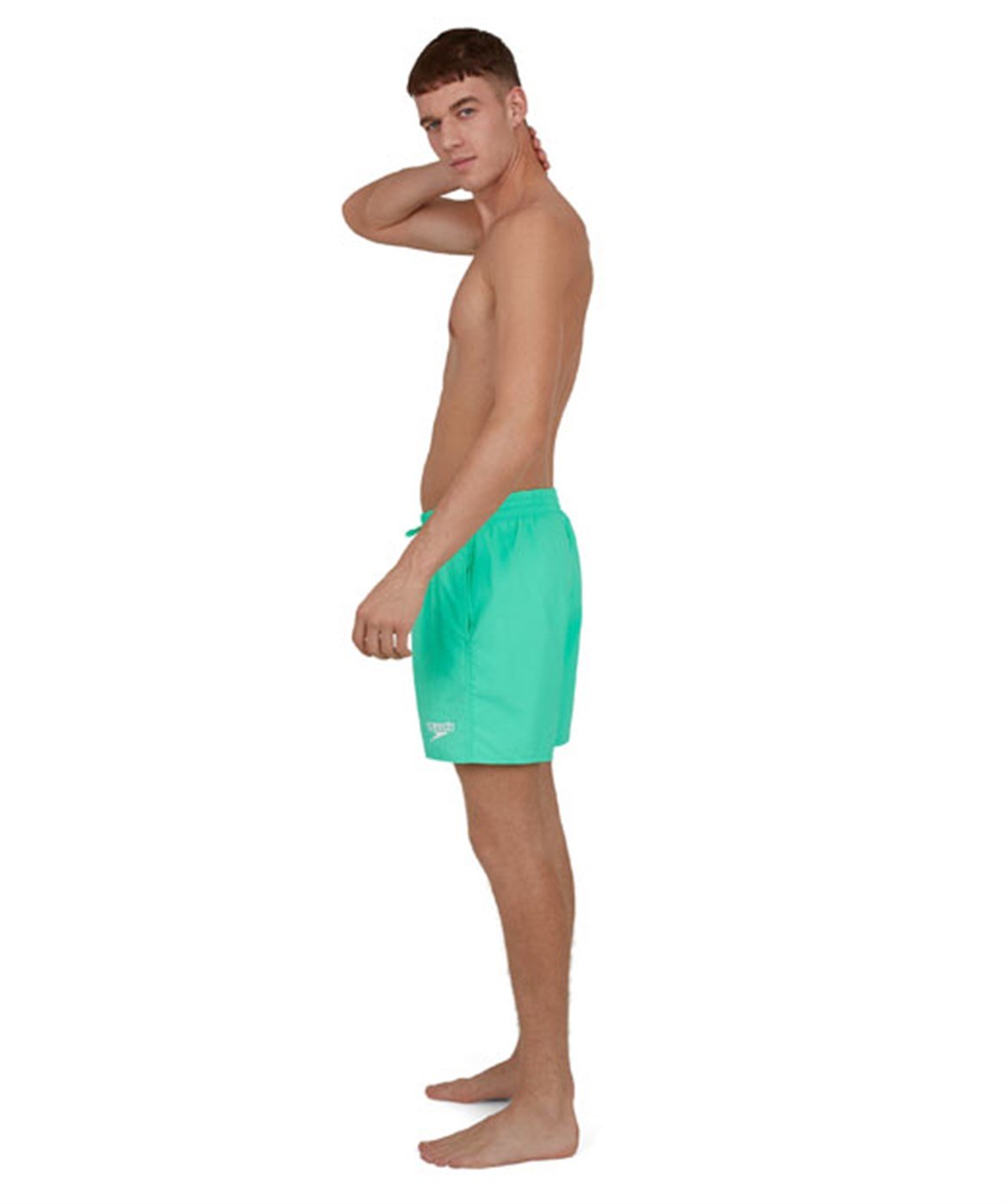 SPEEDO ESSENTIALS 16