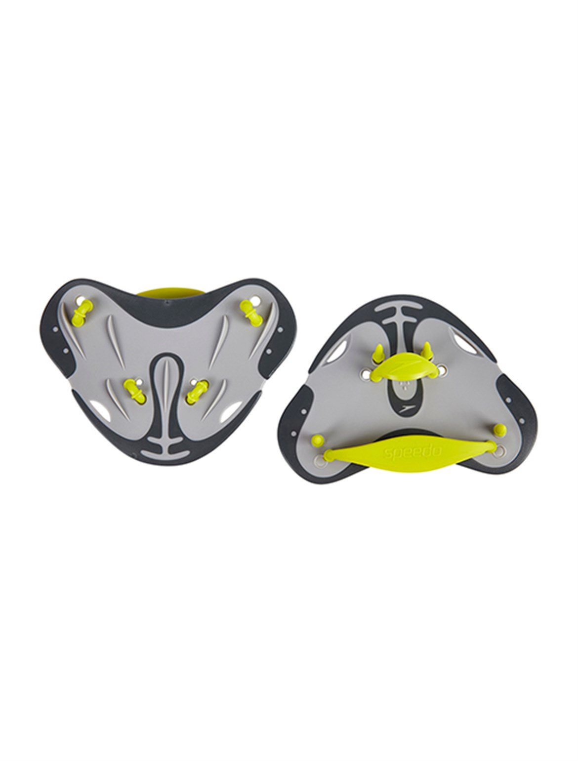SPEEDO FINGER PADDLE AU