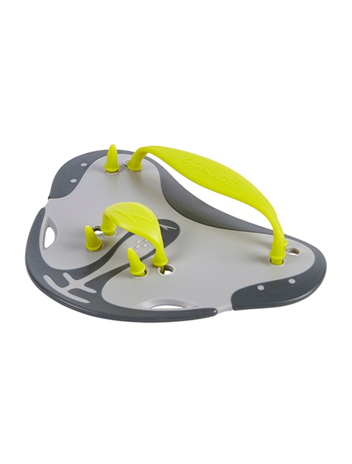SPEEDO FINGER PADDLE AU