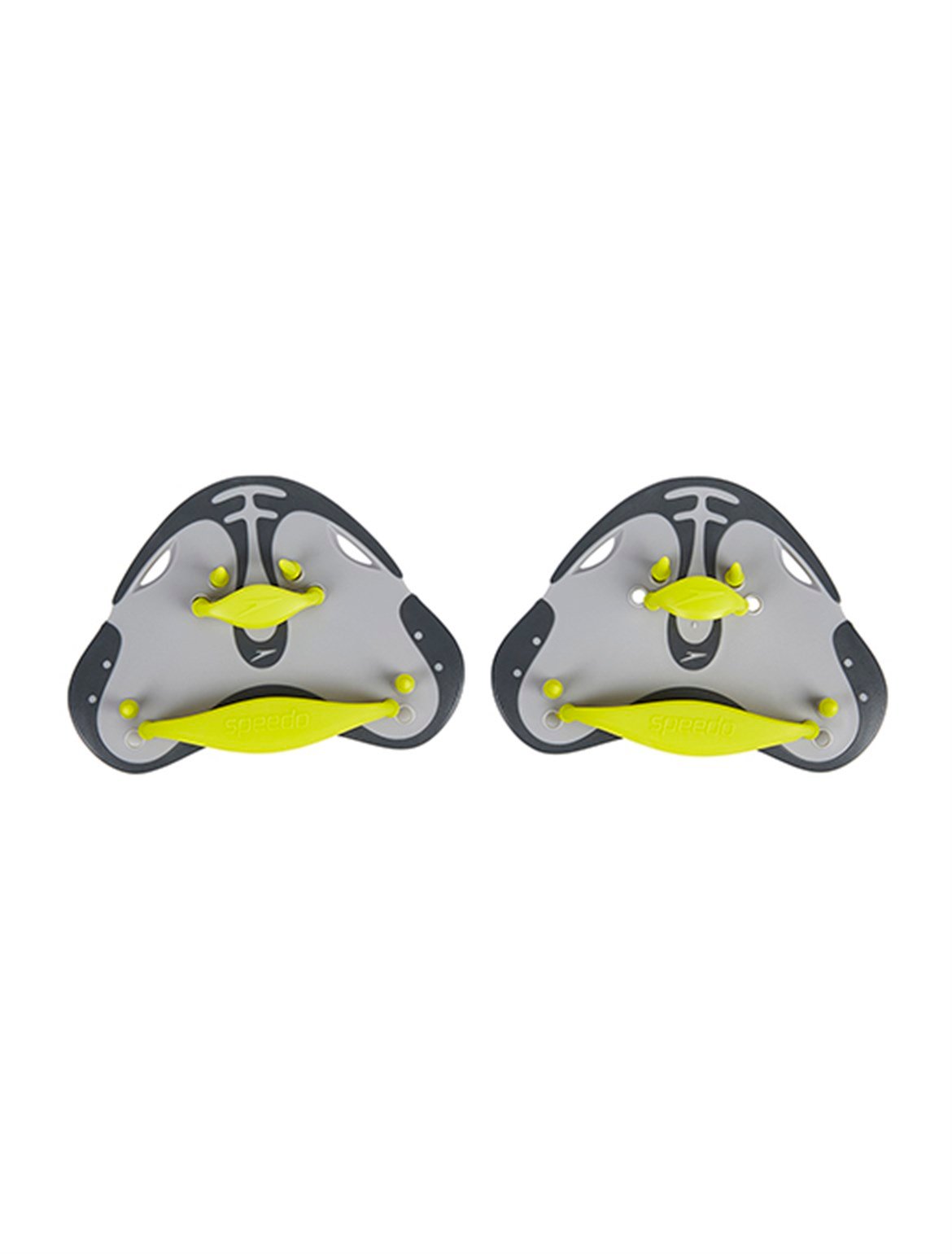 SPEEDO FINGER PADDLE AU