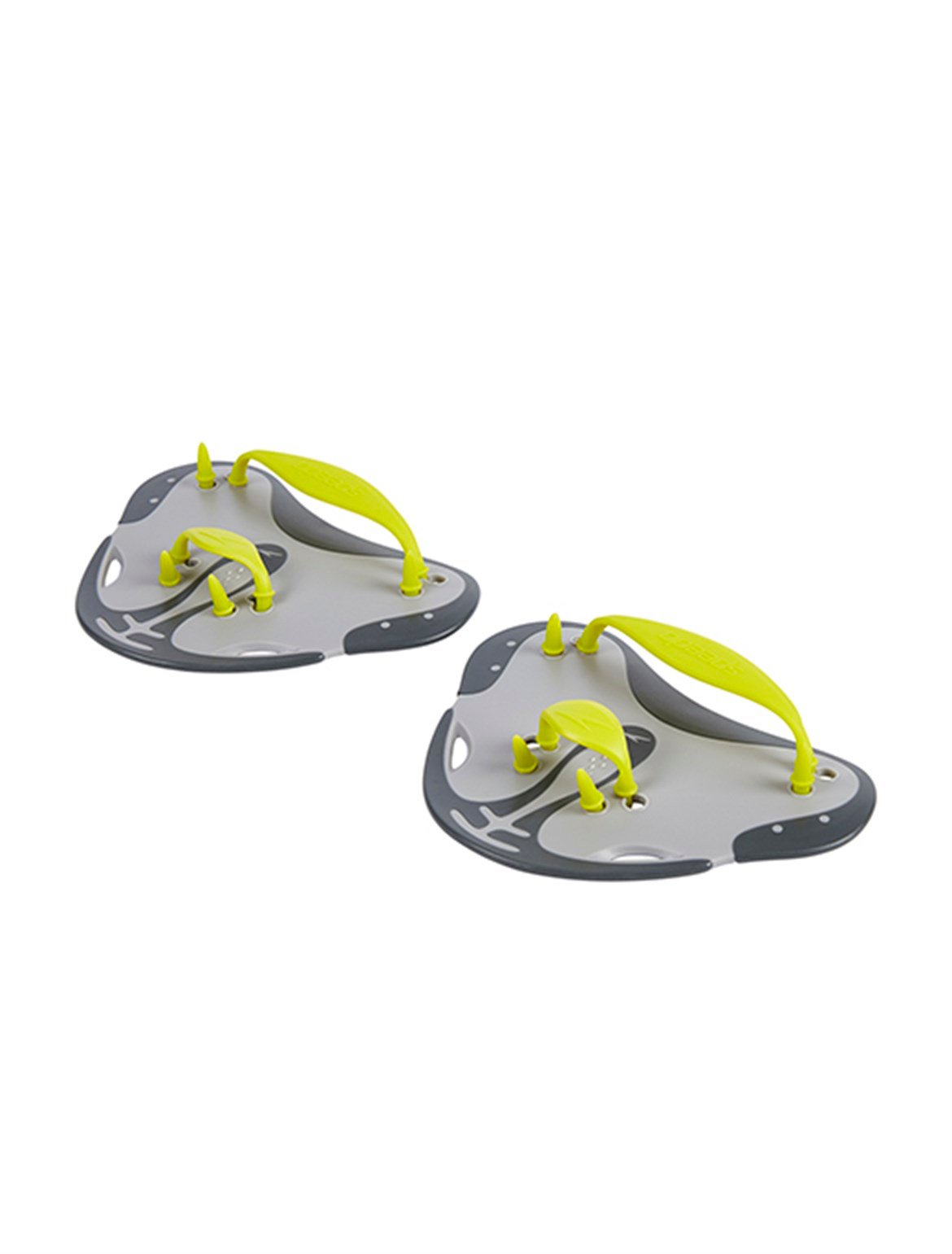 SPEEDO FINGER PADDLE AU