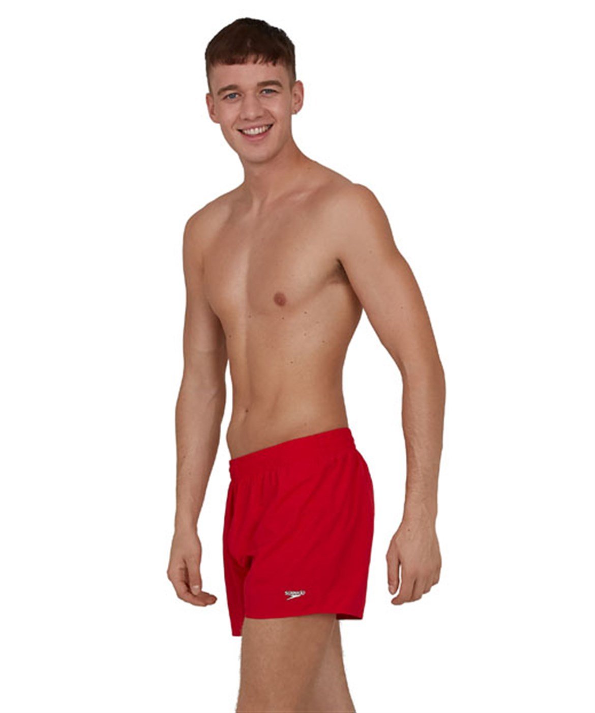 SPEEDO FITTED LEIS 13